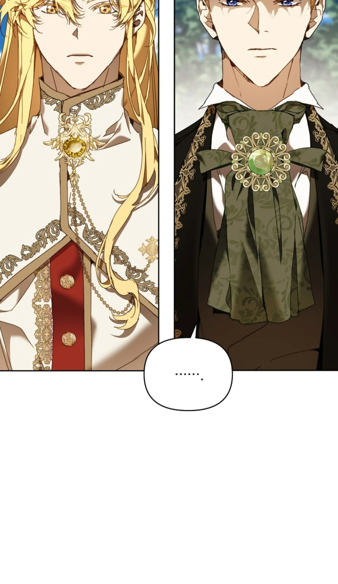 Página 90 del Manga