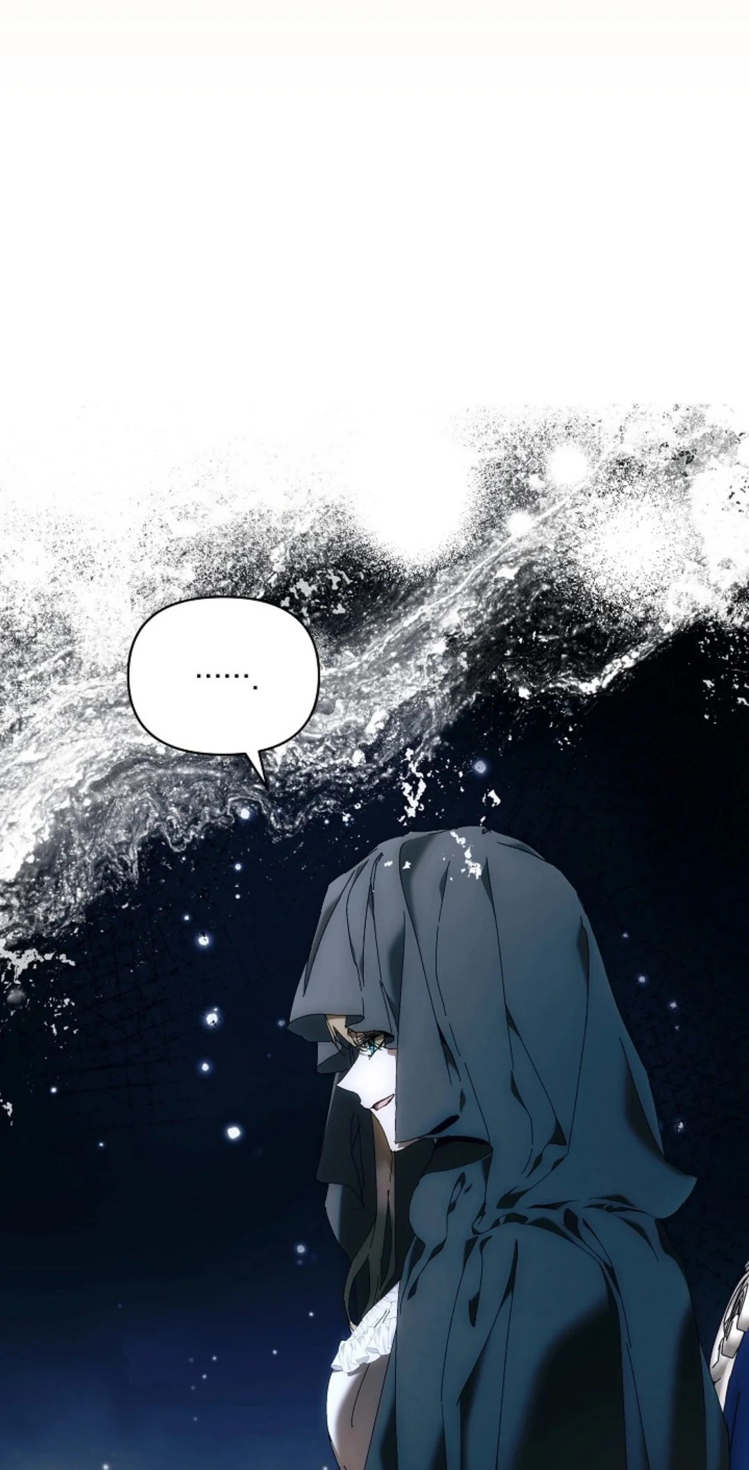 Página 43 del Manga