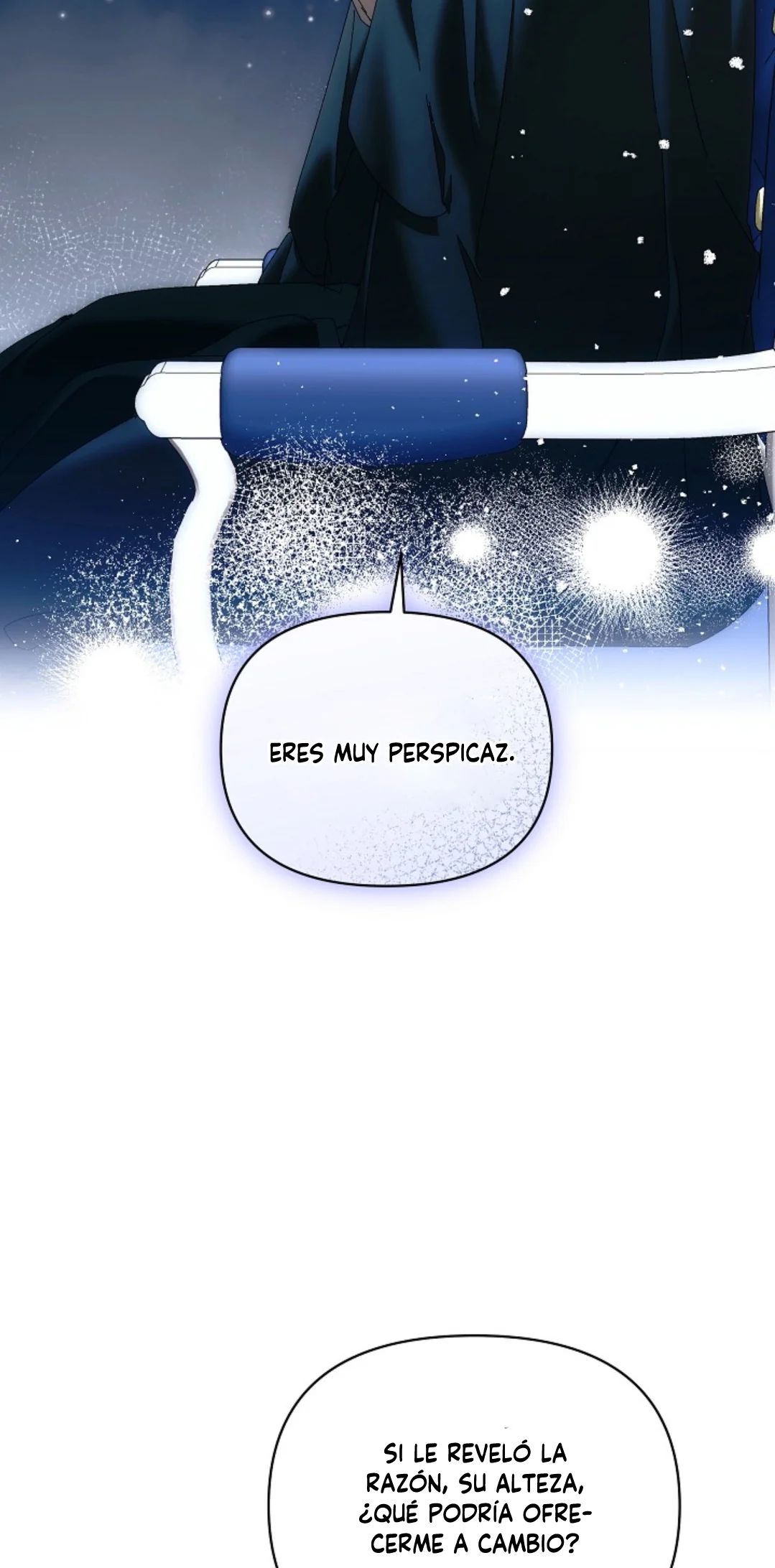 Página 44 del Manga