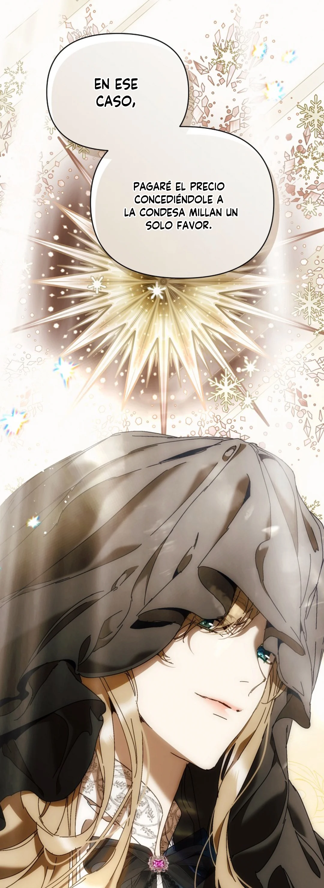 Página 48 del Manga