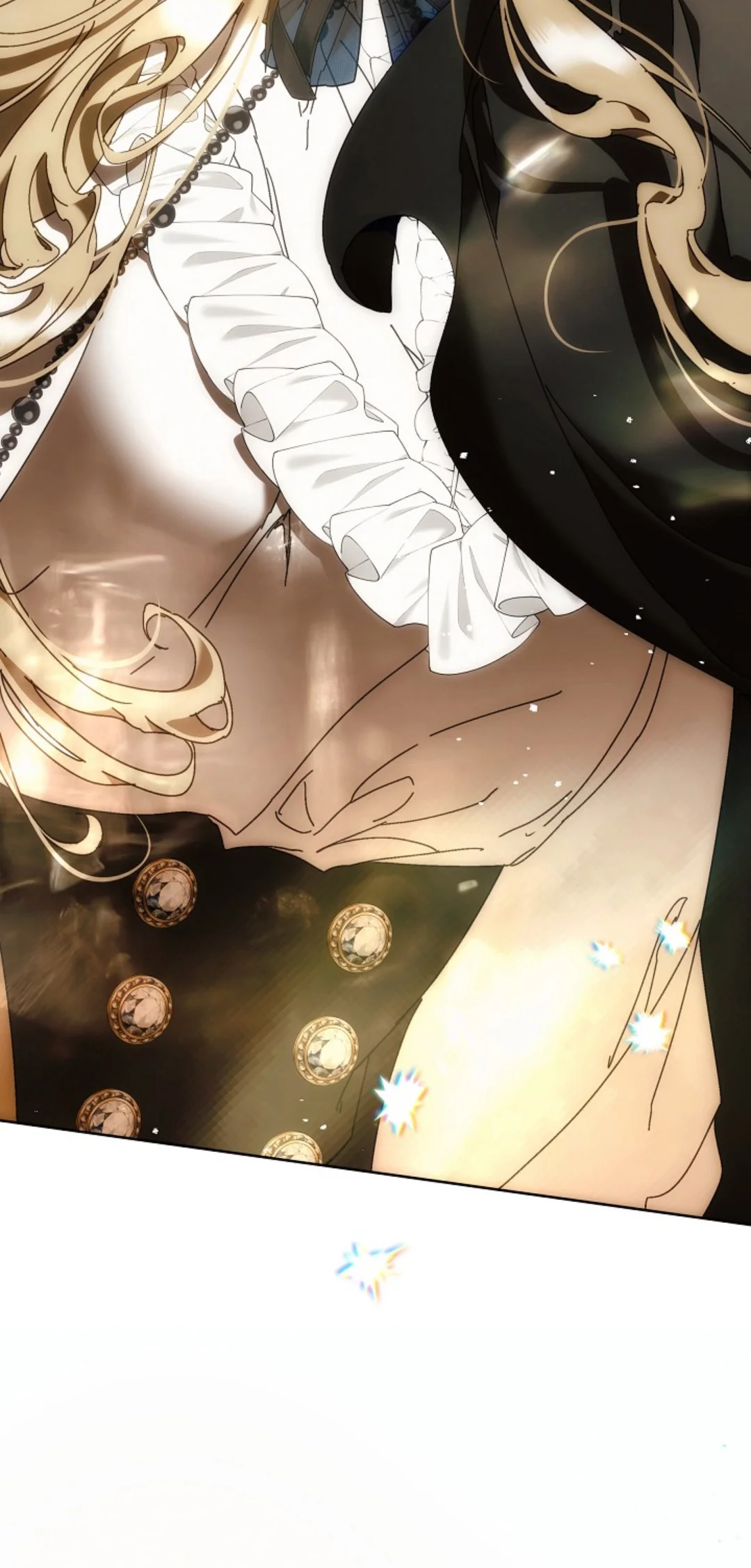 Página 49 del Manga