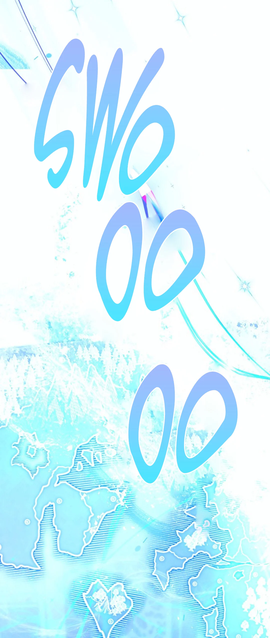 Página 51 del Manga