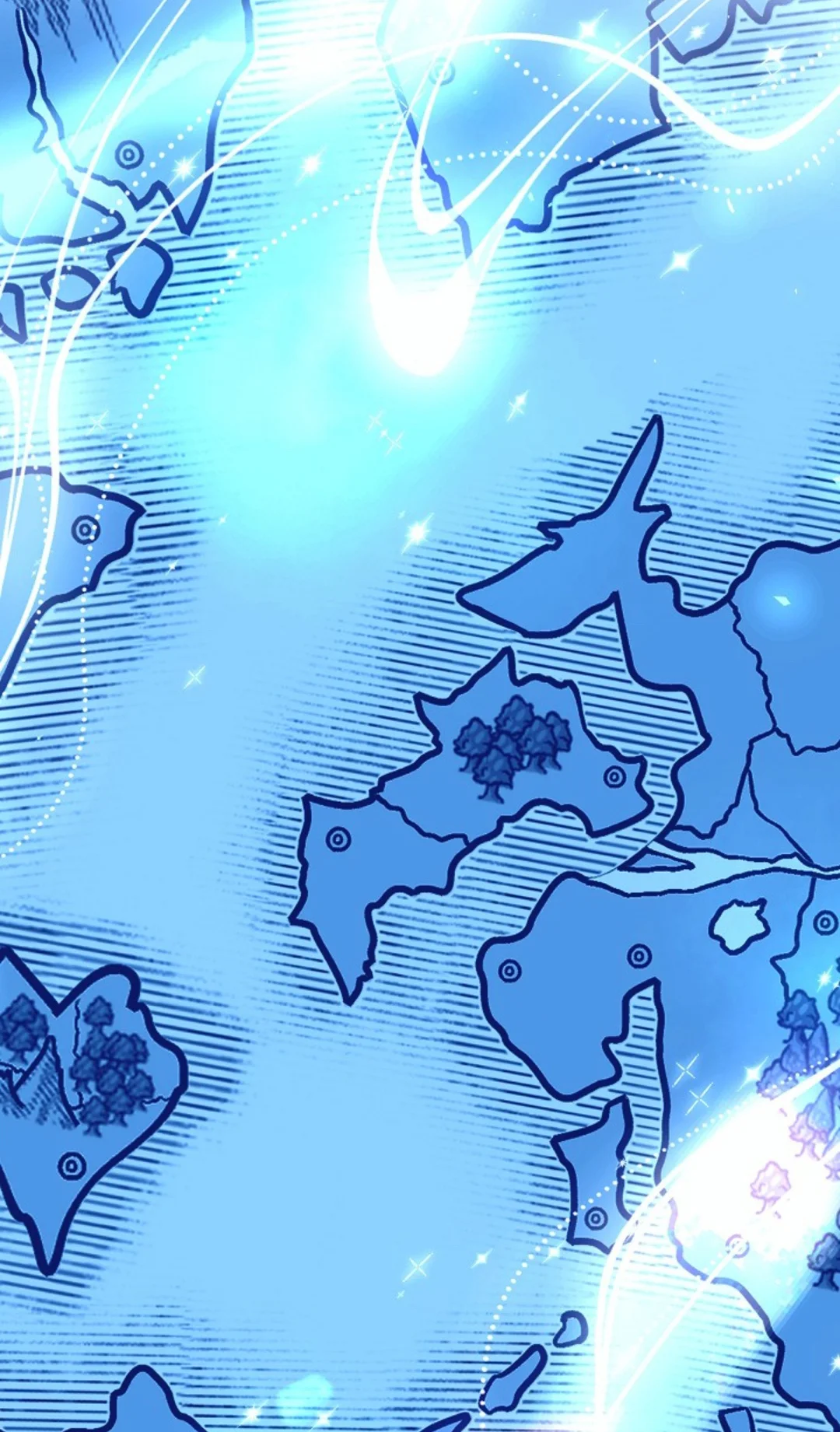 Página 54 del Manga