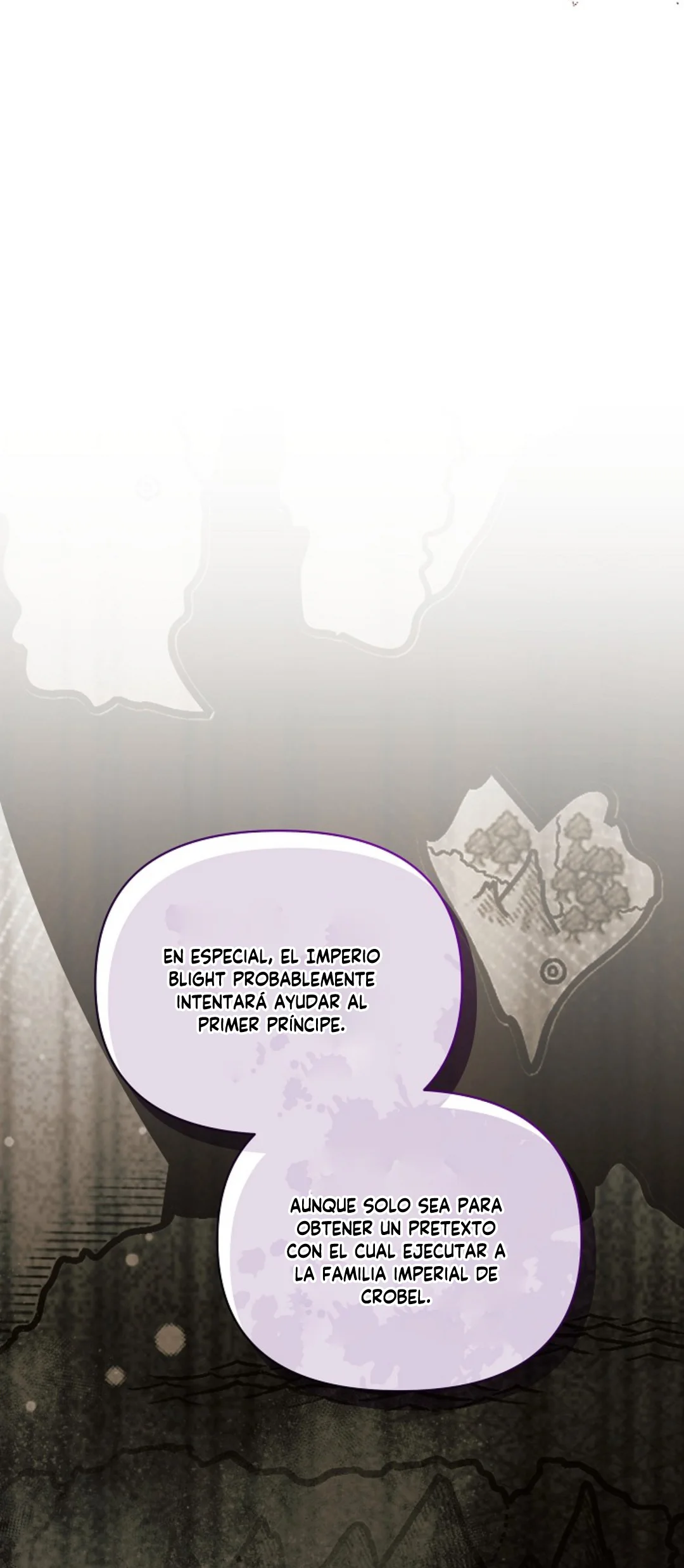 Página 58 del Manga