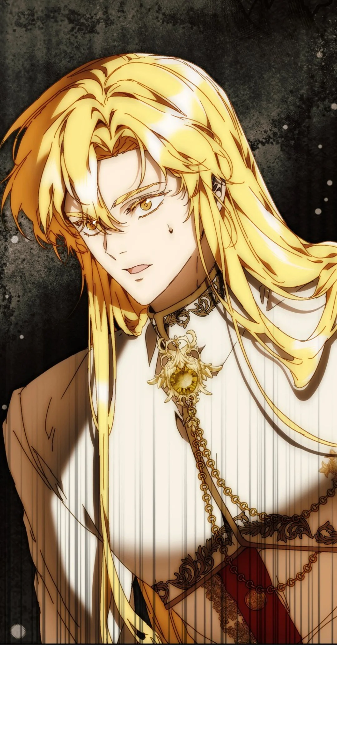 Página 59 del Manga