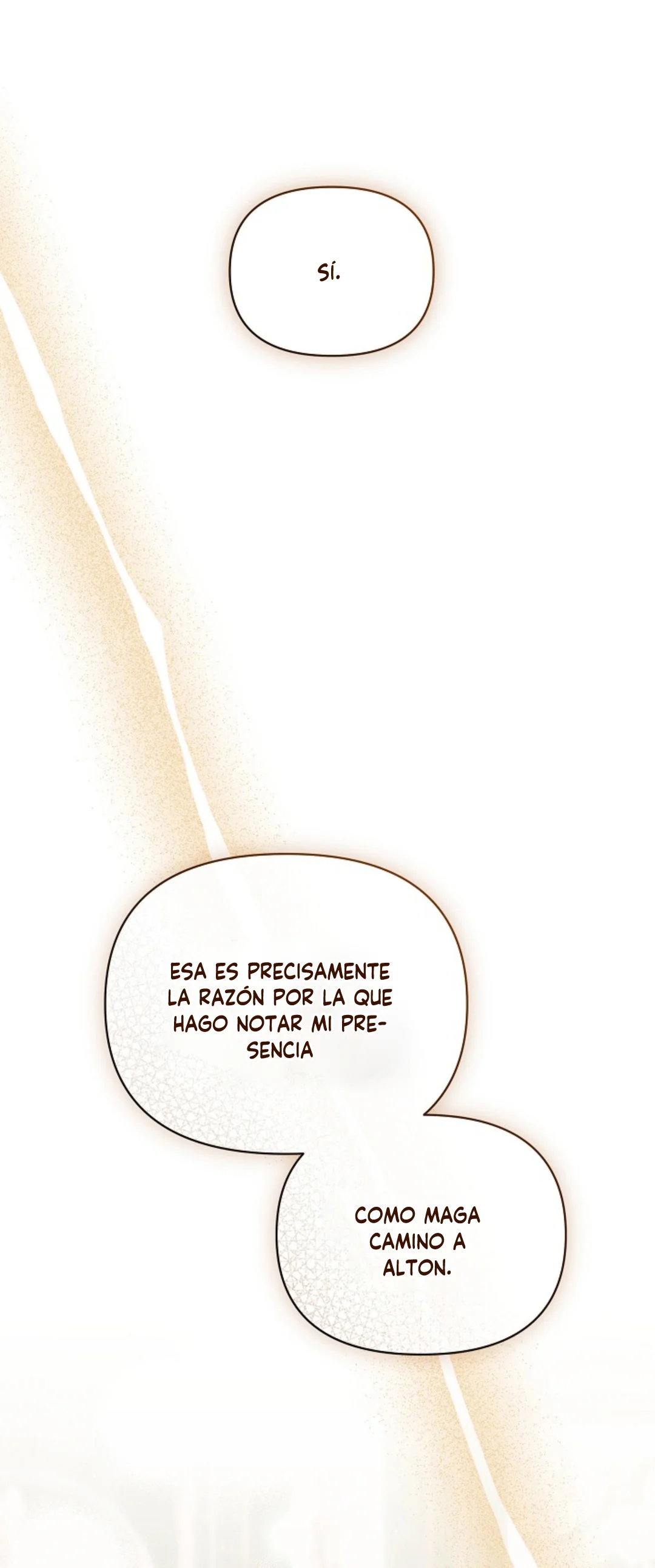 Página 64 del Manga