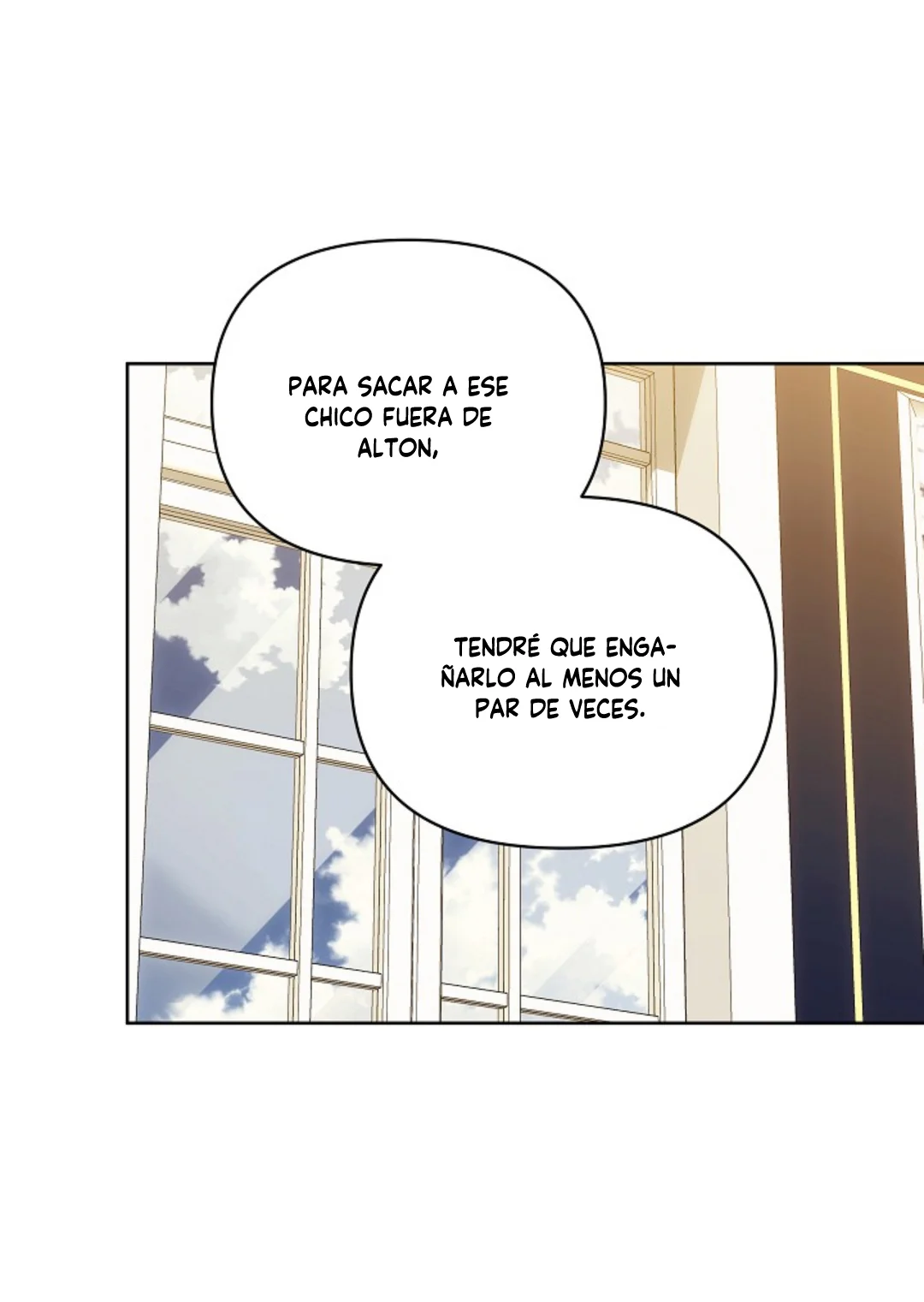 Página 66 del Manga