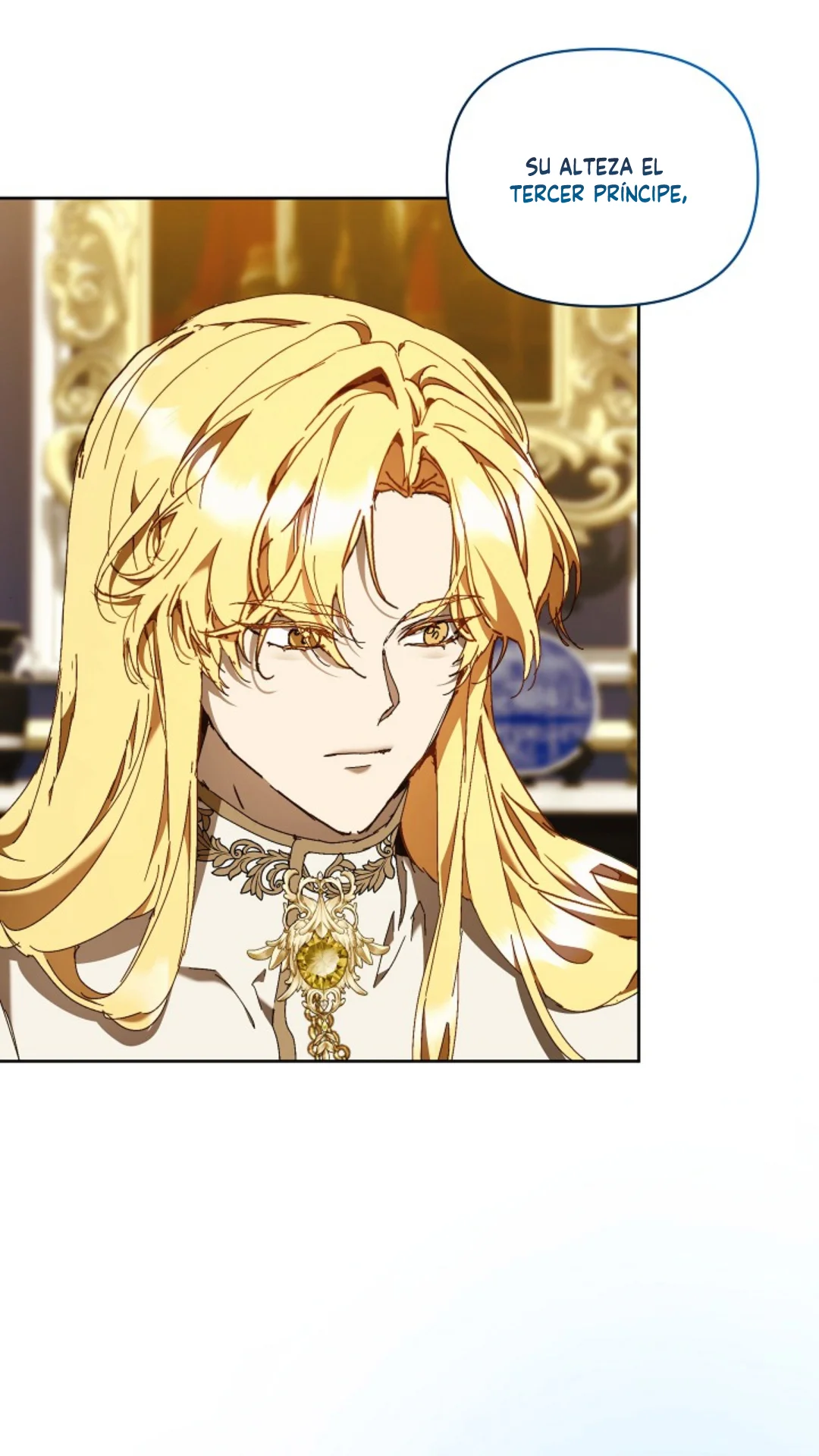 Página 67 del Manga