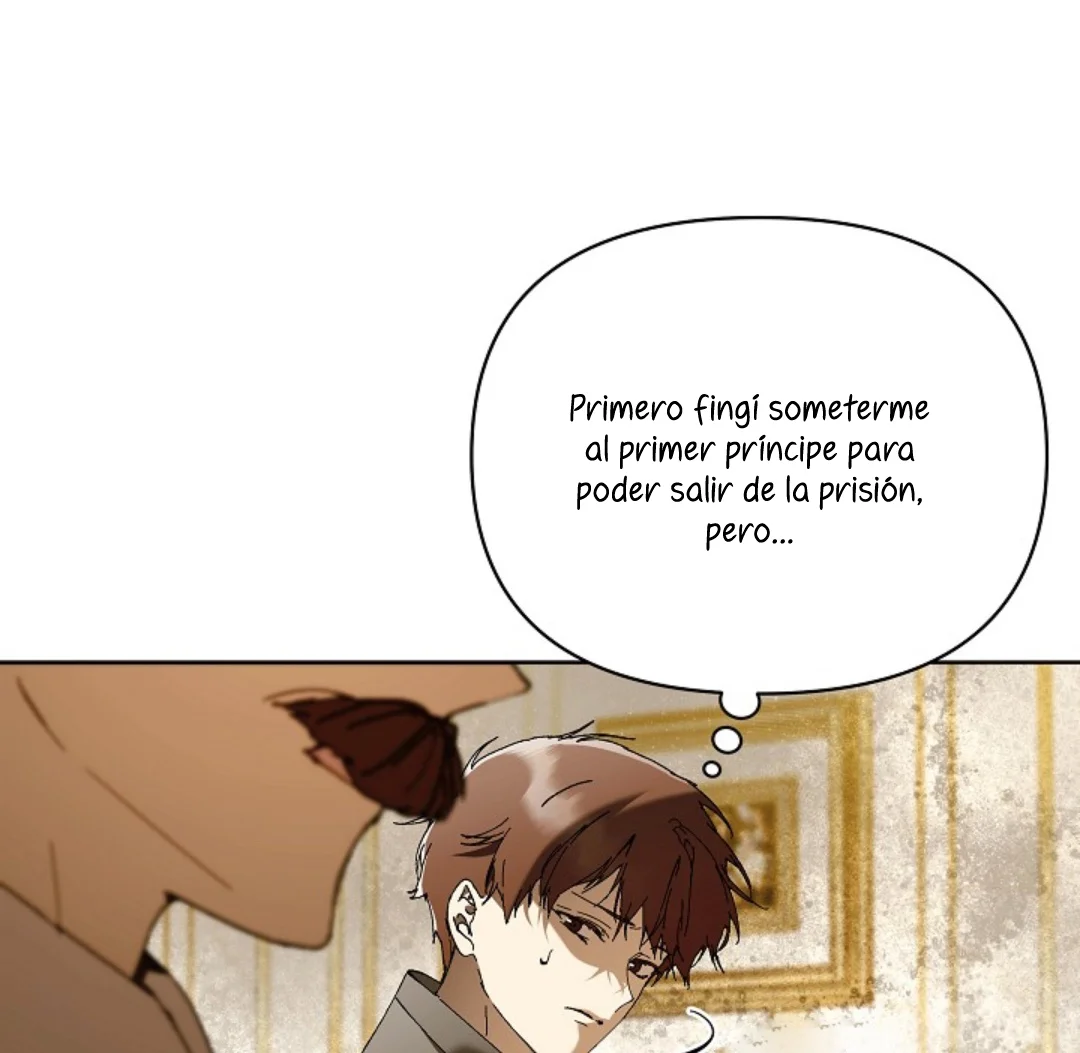 Página 81 del Manga