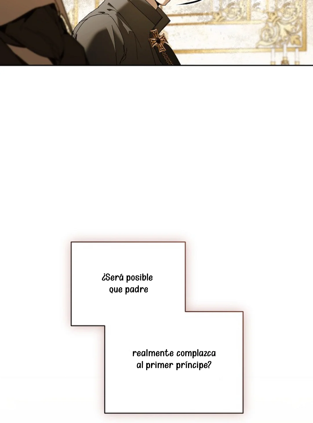 Página 82 del Manga