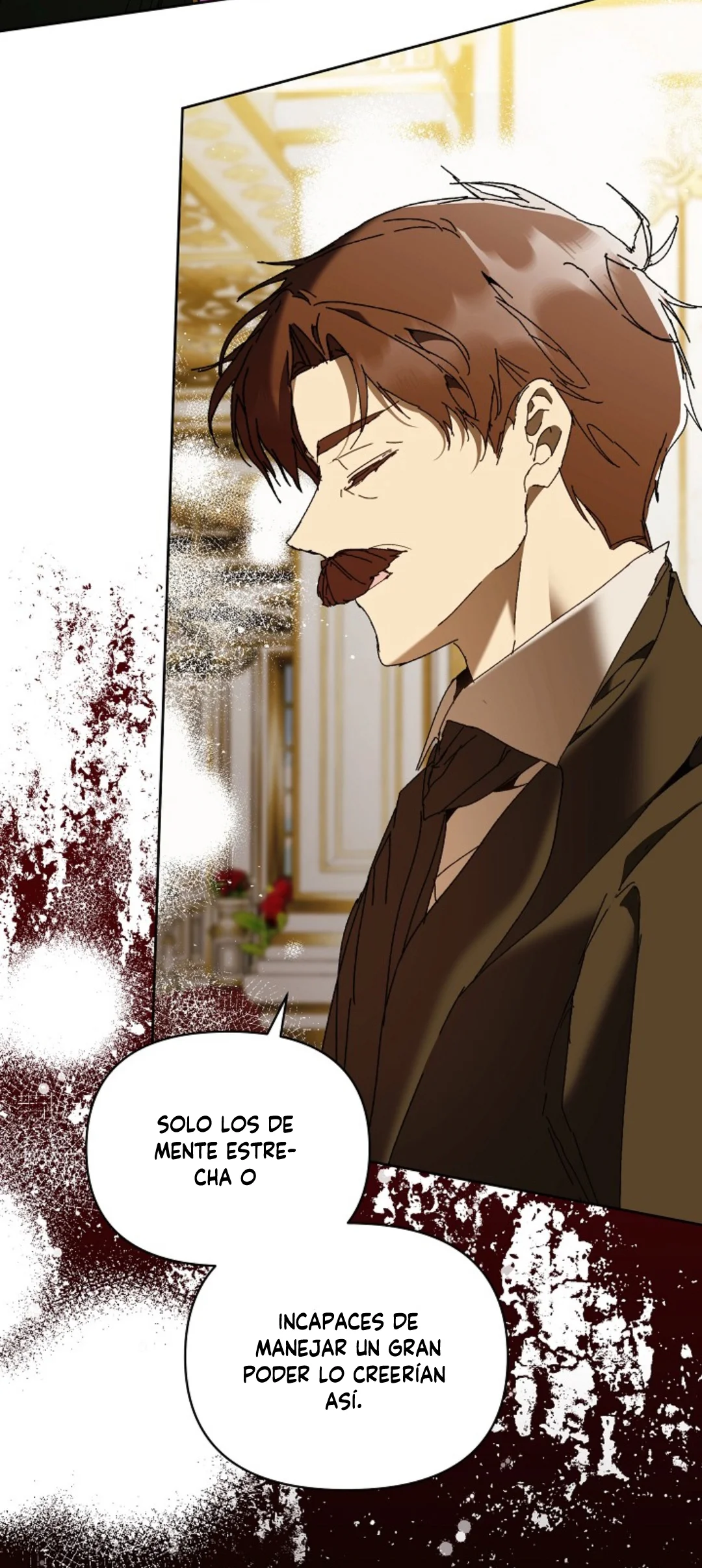 Página 86 del Manga