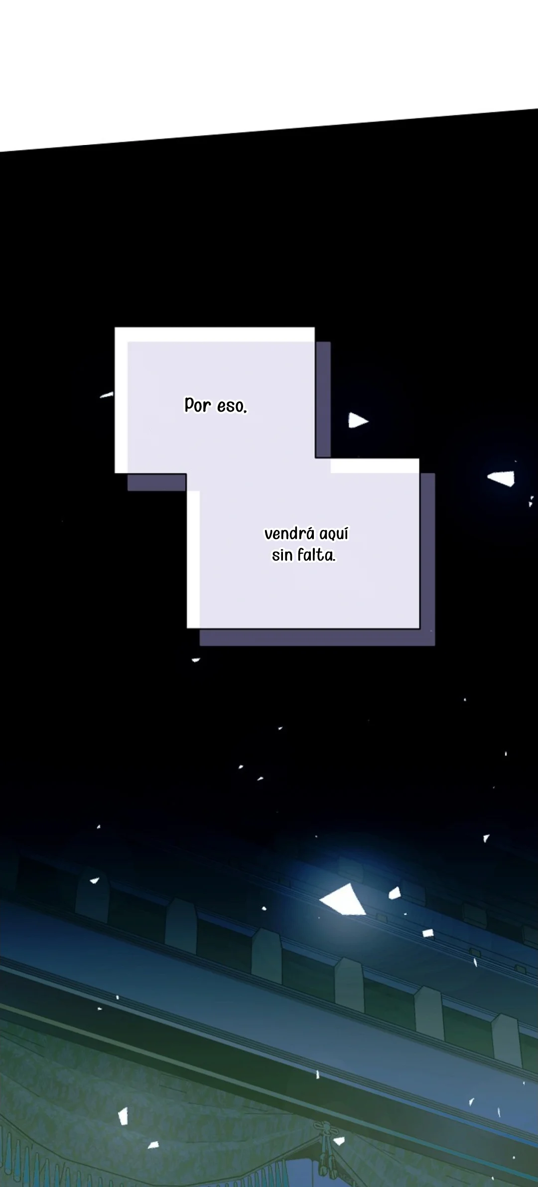 Página 40 del Manga