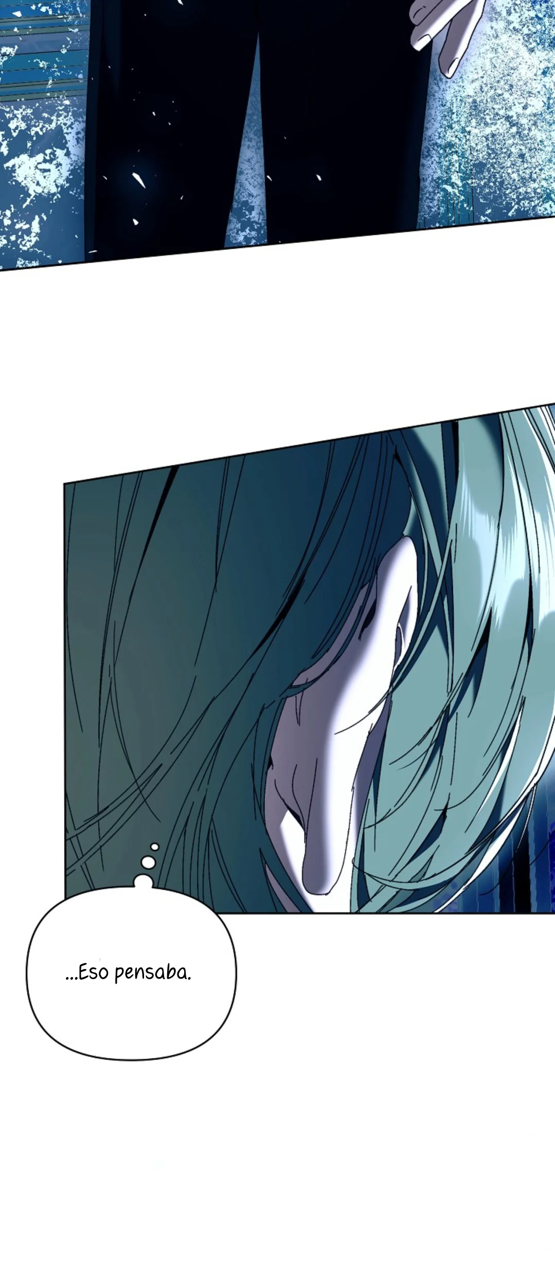 Página 42 del Manga