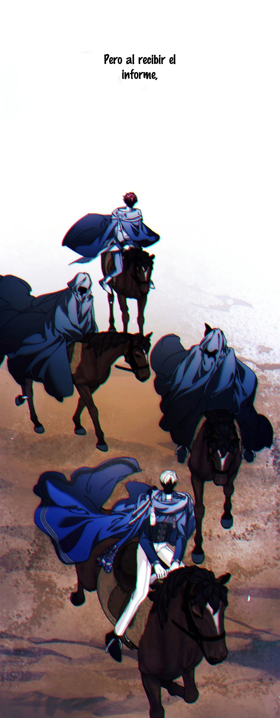 Página 43 del Manga