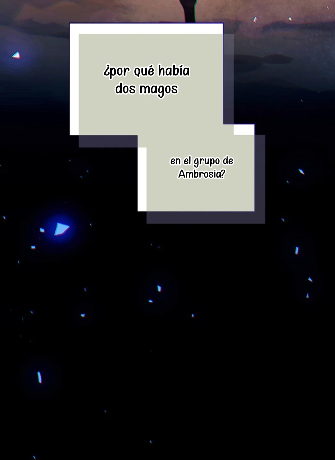 Página 44 del Manga