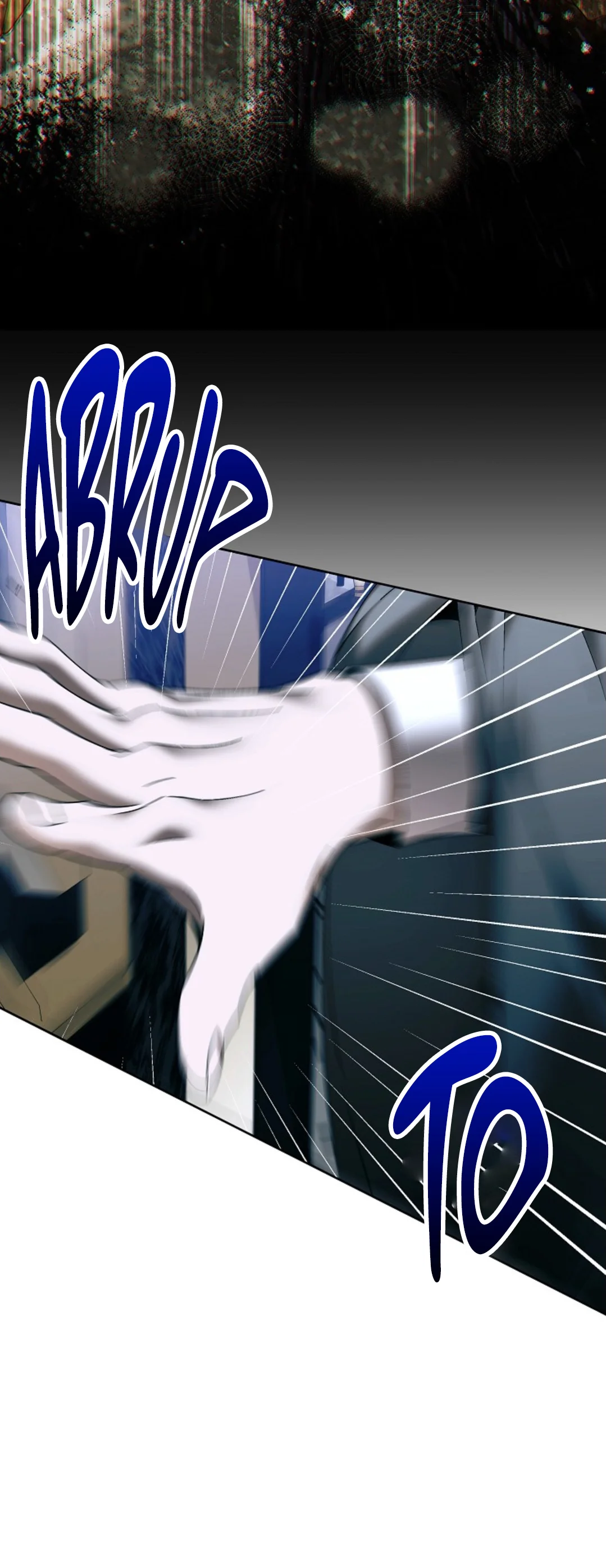 Página 48 del Manga