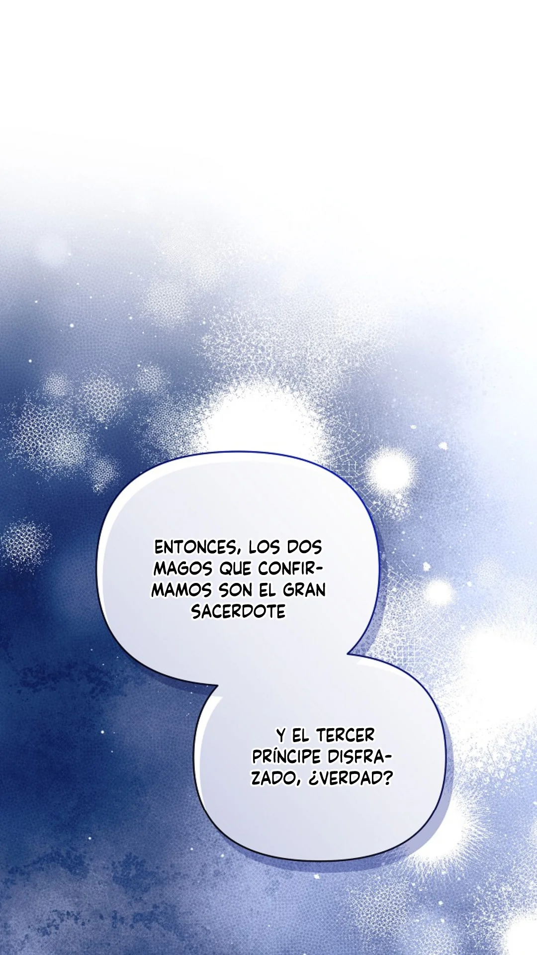 Página 53 del Manga