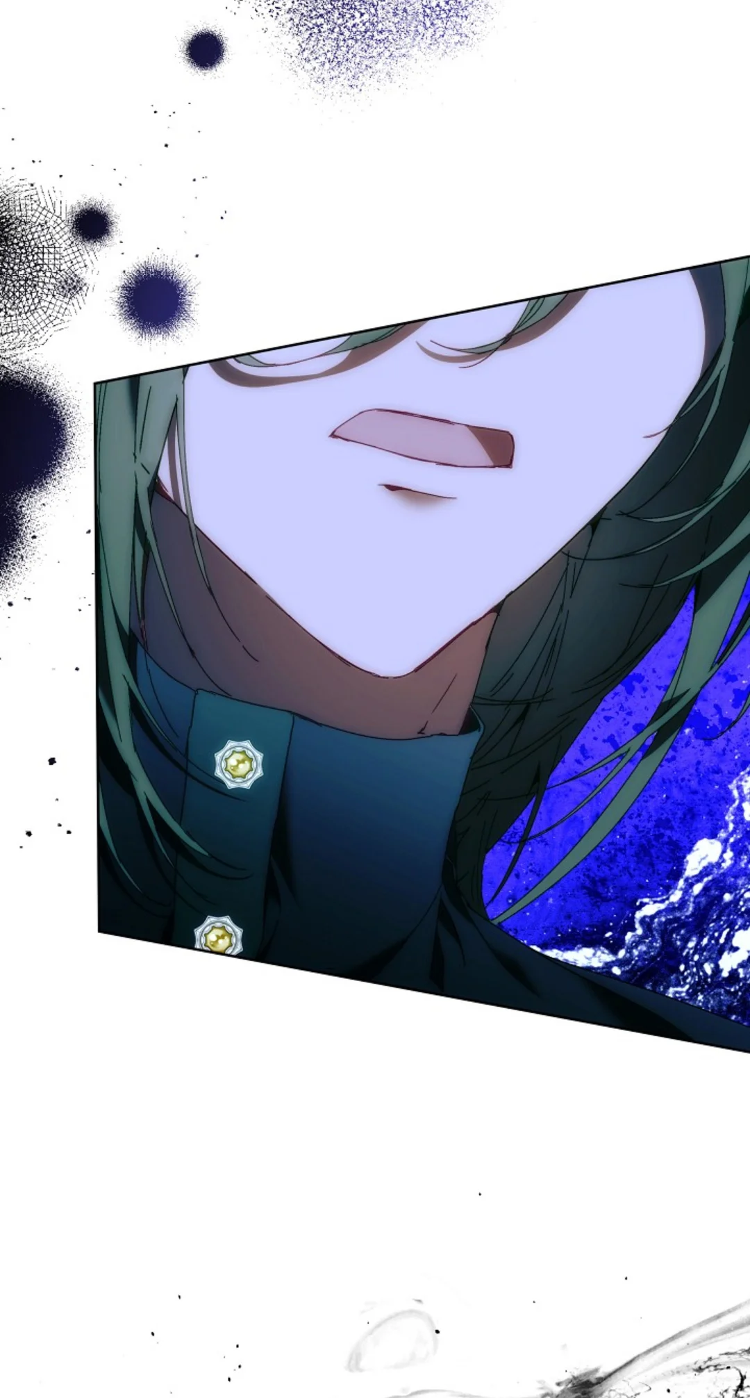 Página 55 del Manga