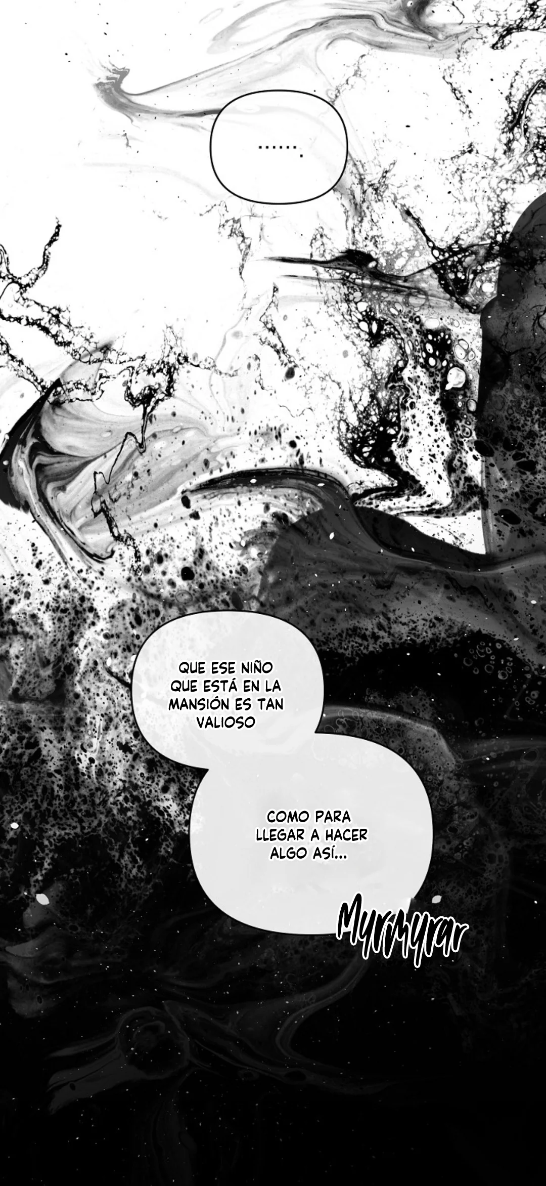 Página 56 del Manga