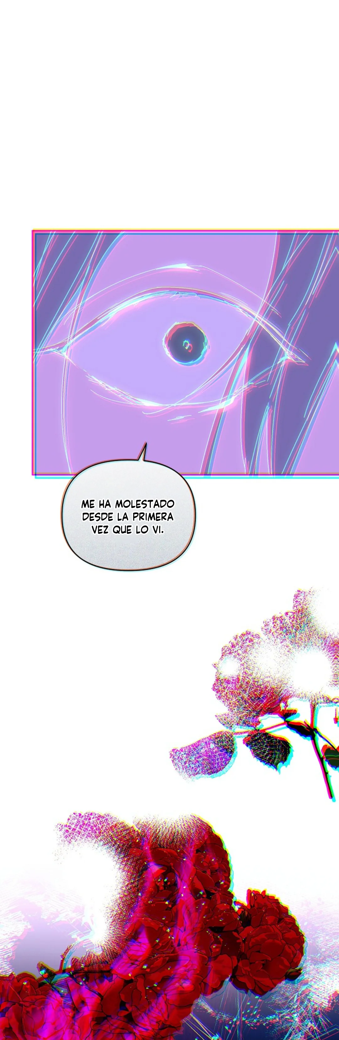 Página 60 del Manga
