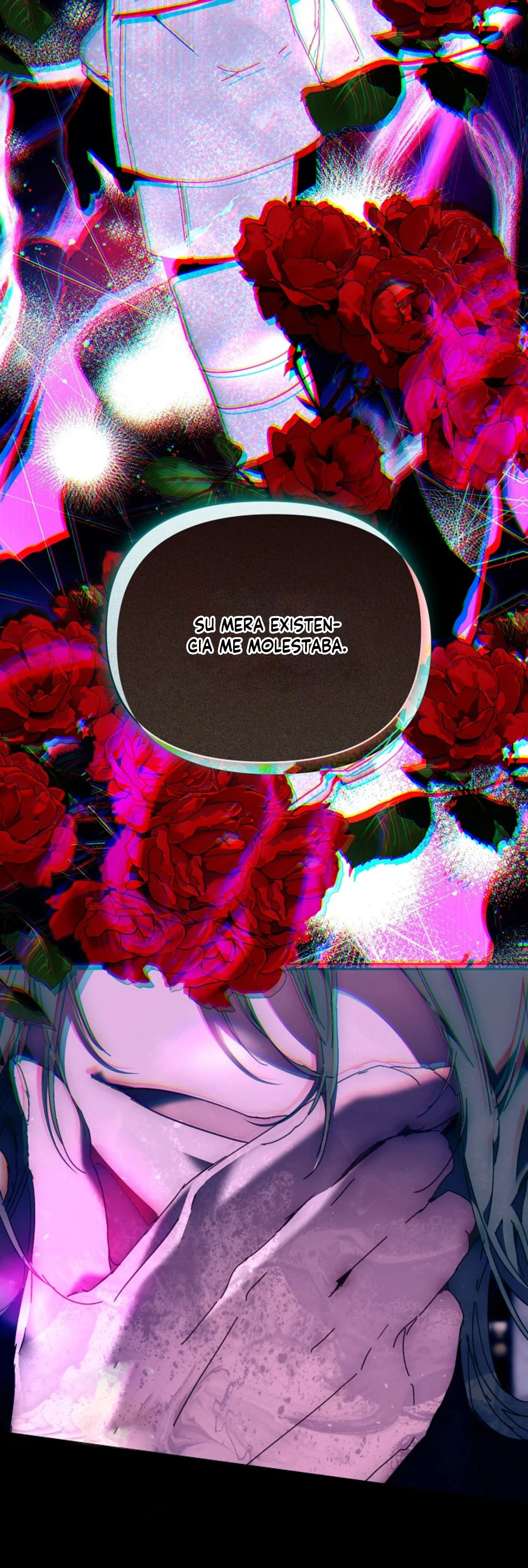 Página 62 del Manga