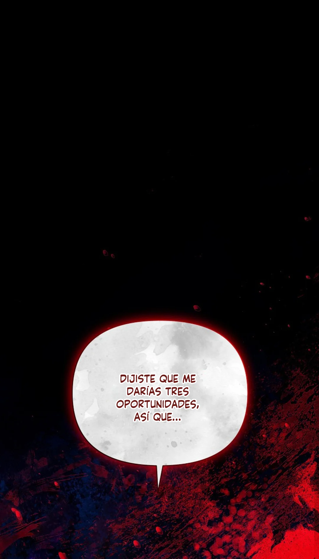 Página 63 del Manga