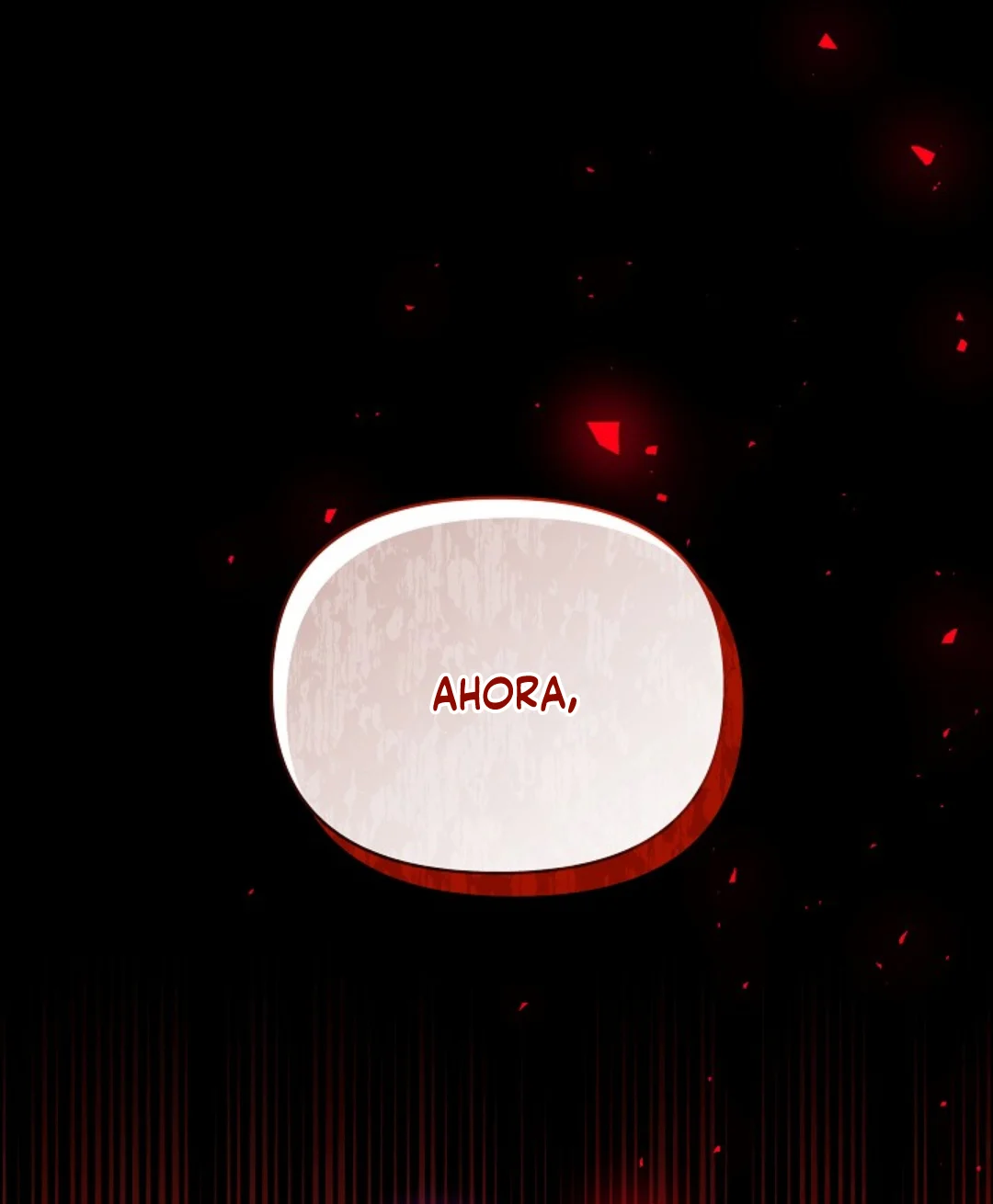 Página 68 del Manga