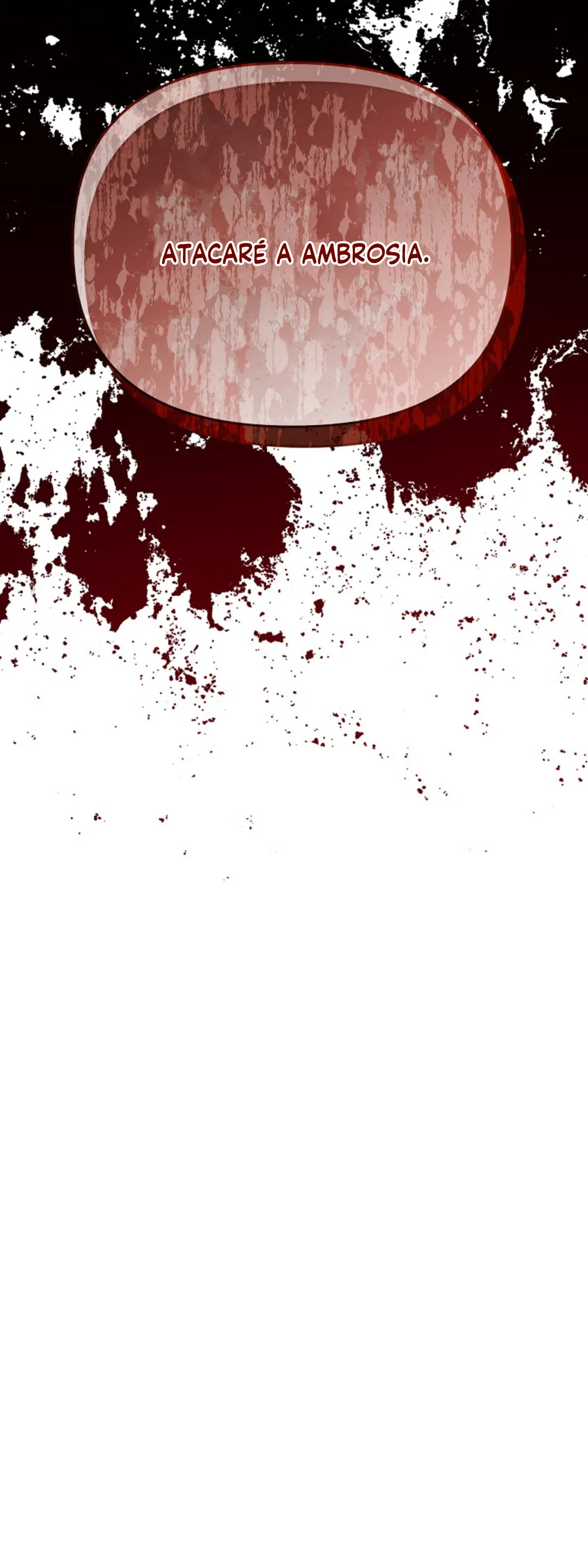 Página 70 del Manga