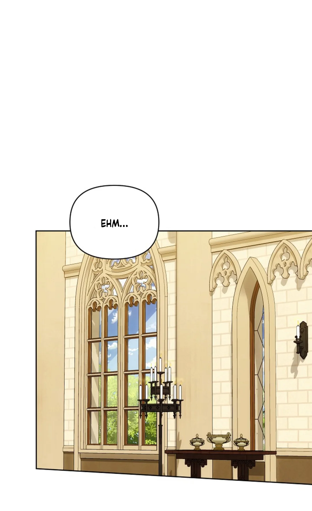 Página 71 del Manga