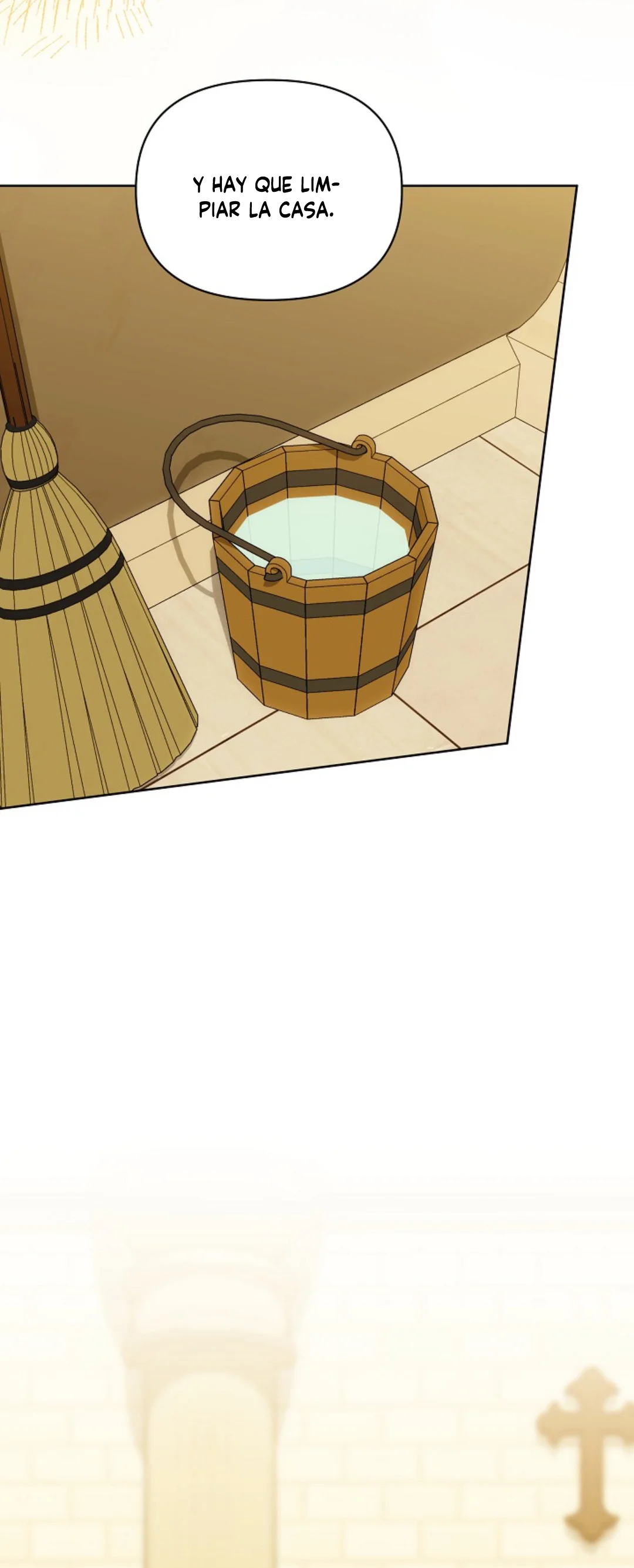 Página 75 del Manga