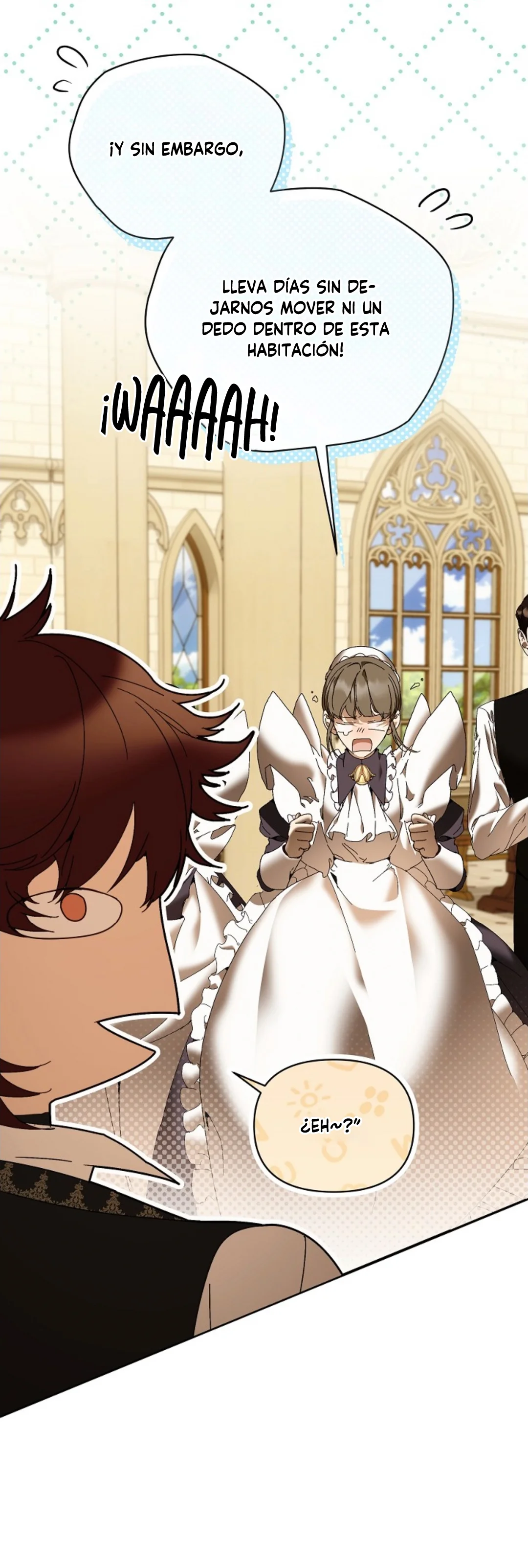 Página 80 del Manga