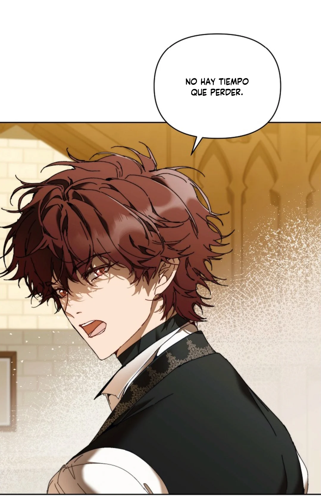 Página 89 del Manga