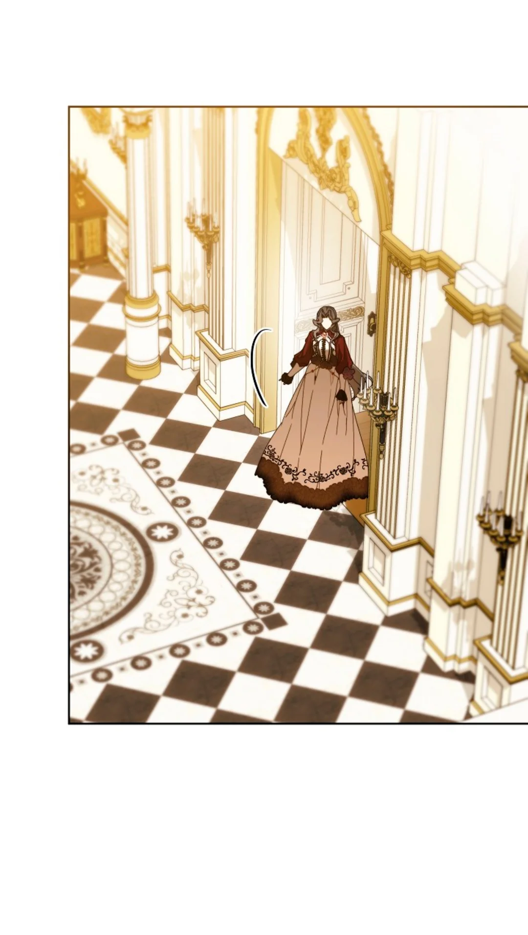 Página 41 del Manga