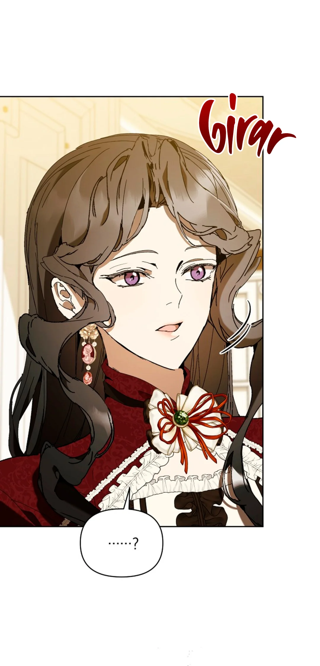 Página 42 del Manga