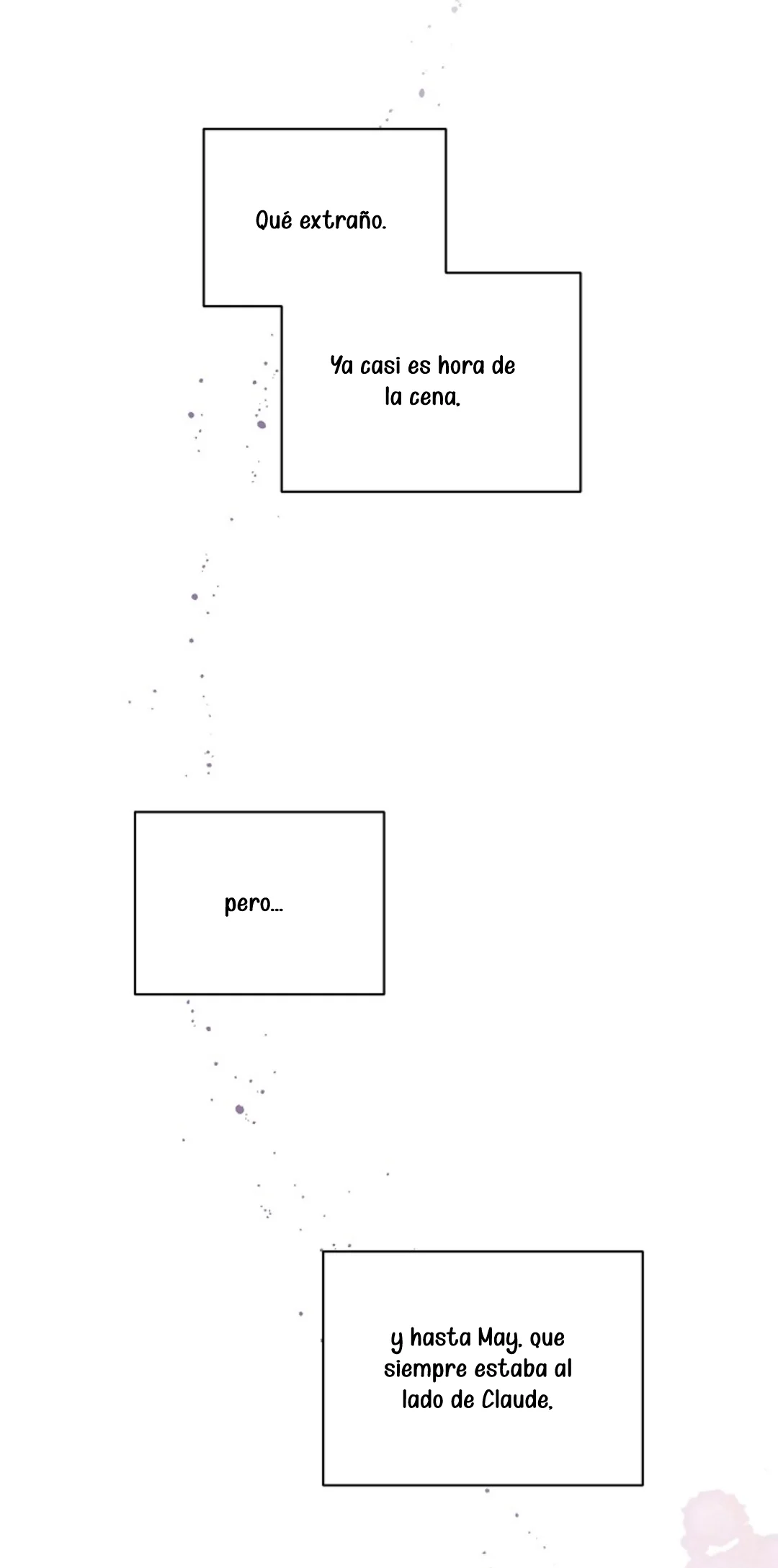 Página 43 del Manga