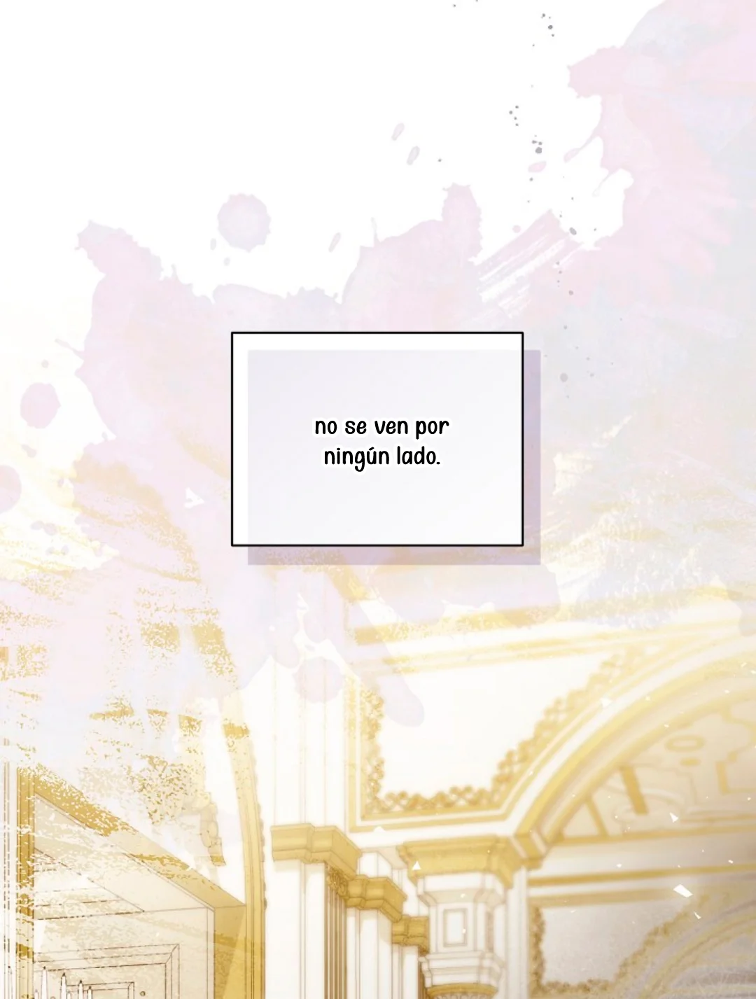 Página 44 del Manga