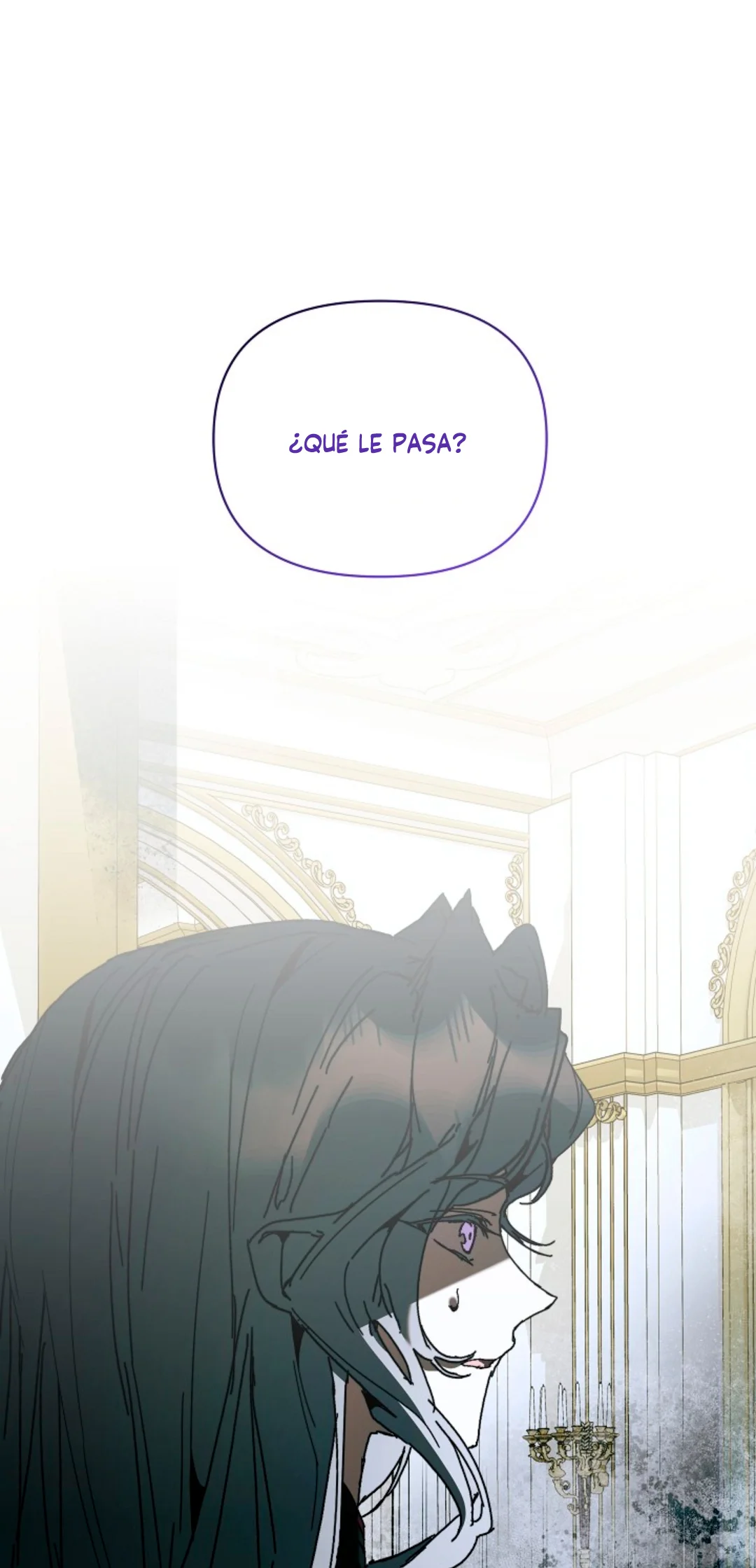 Página 47 del Manga