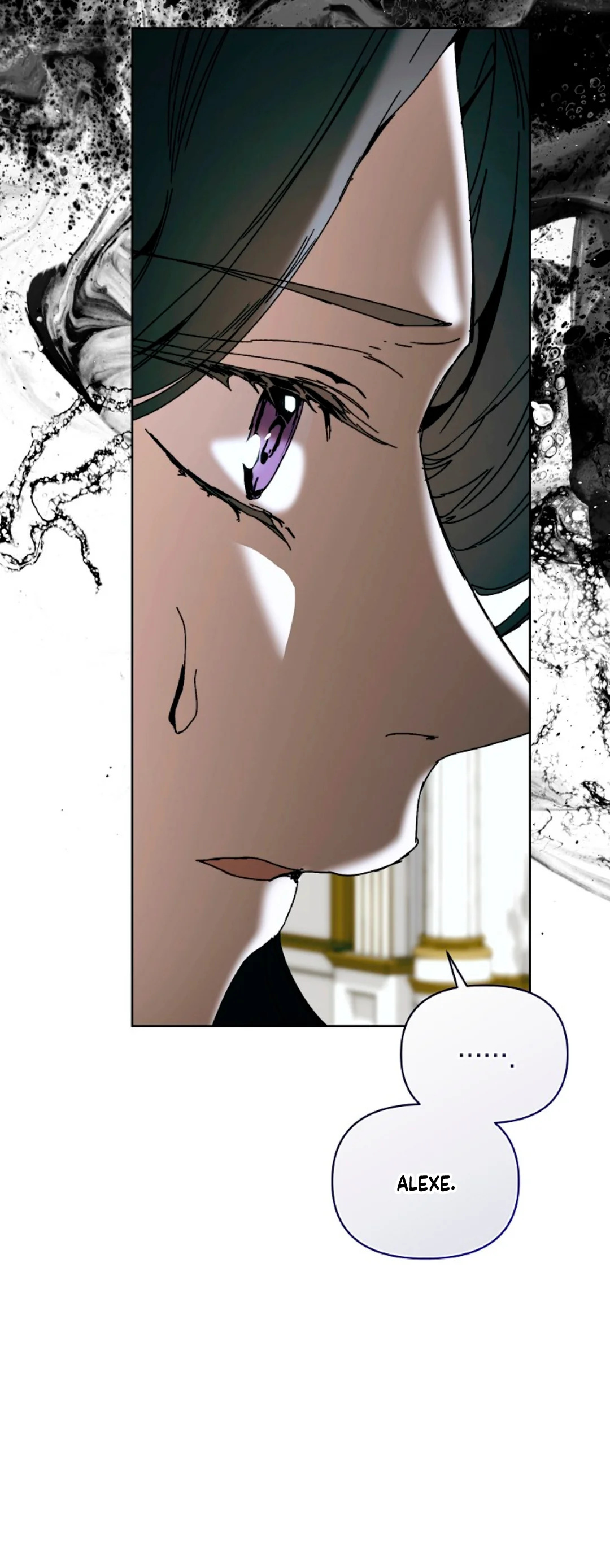 Página 49 del Manga