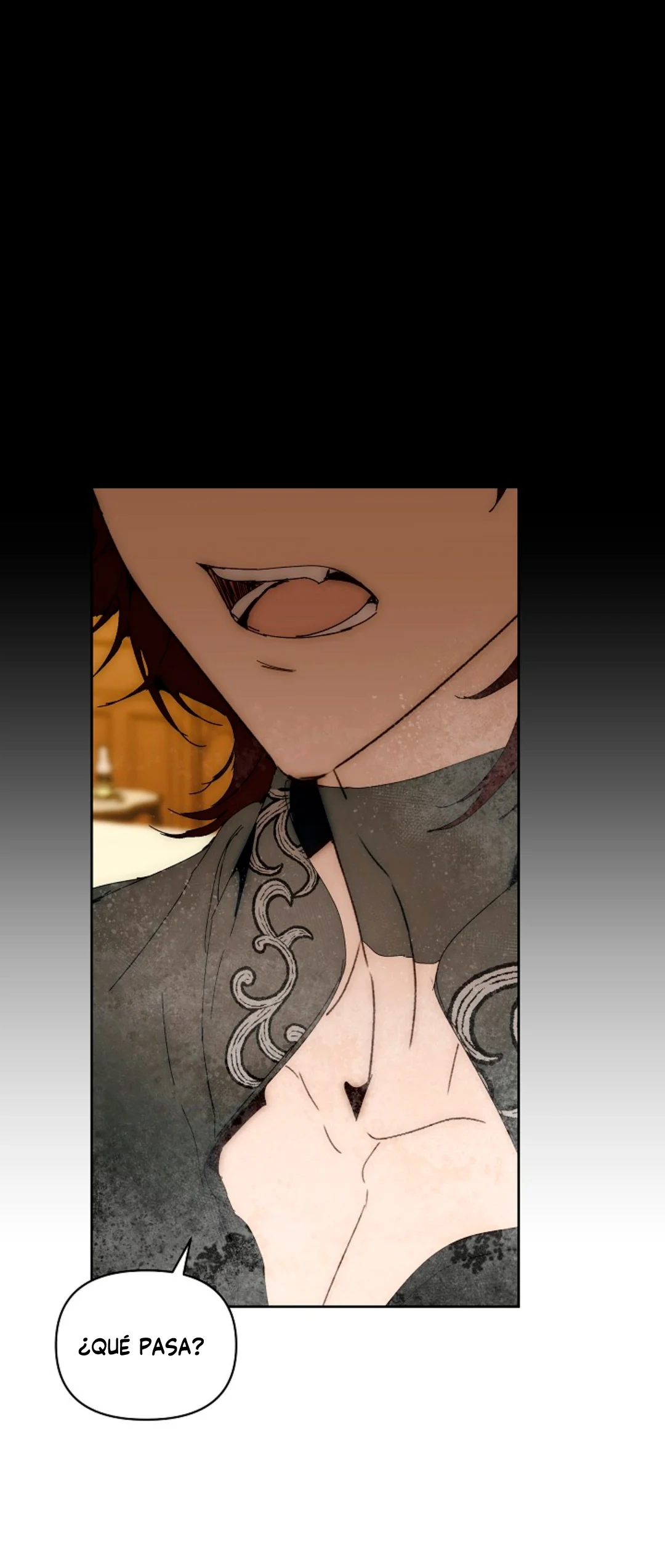 Página 51 del Manga