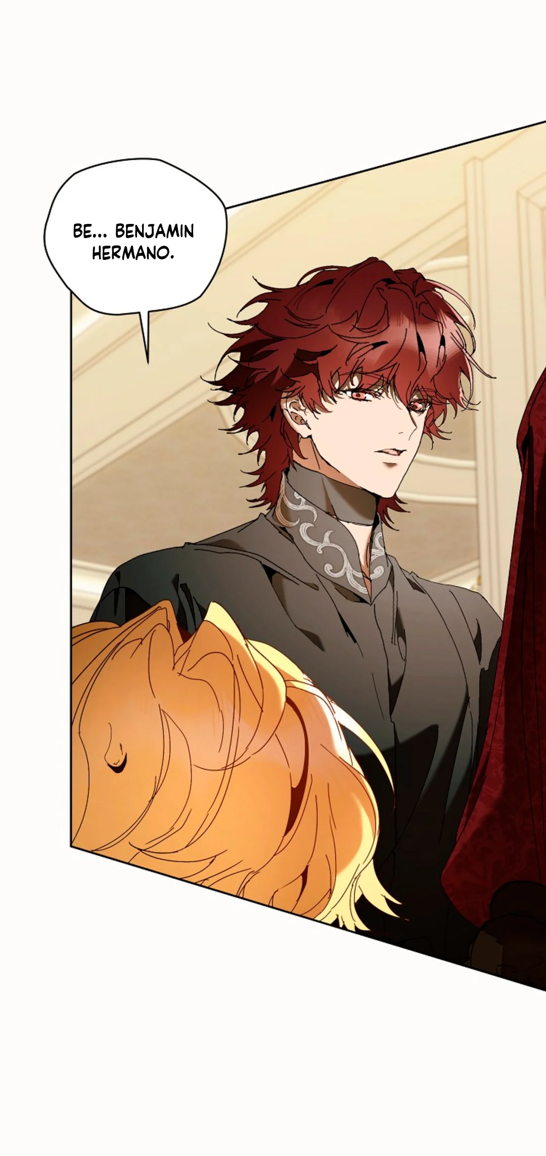 Página 53 del Manga