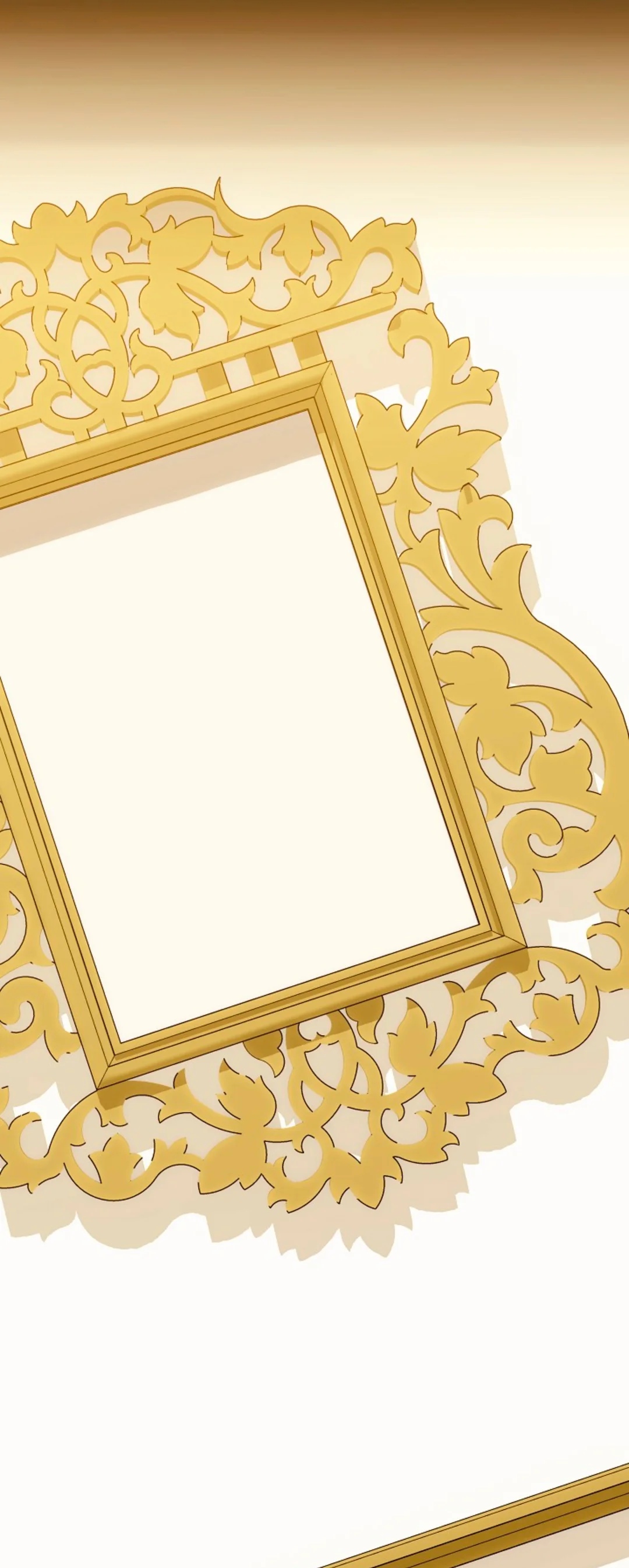 Página 55 del Manga