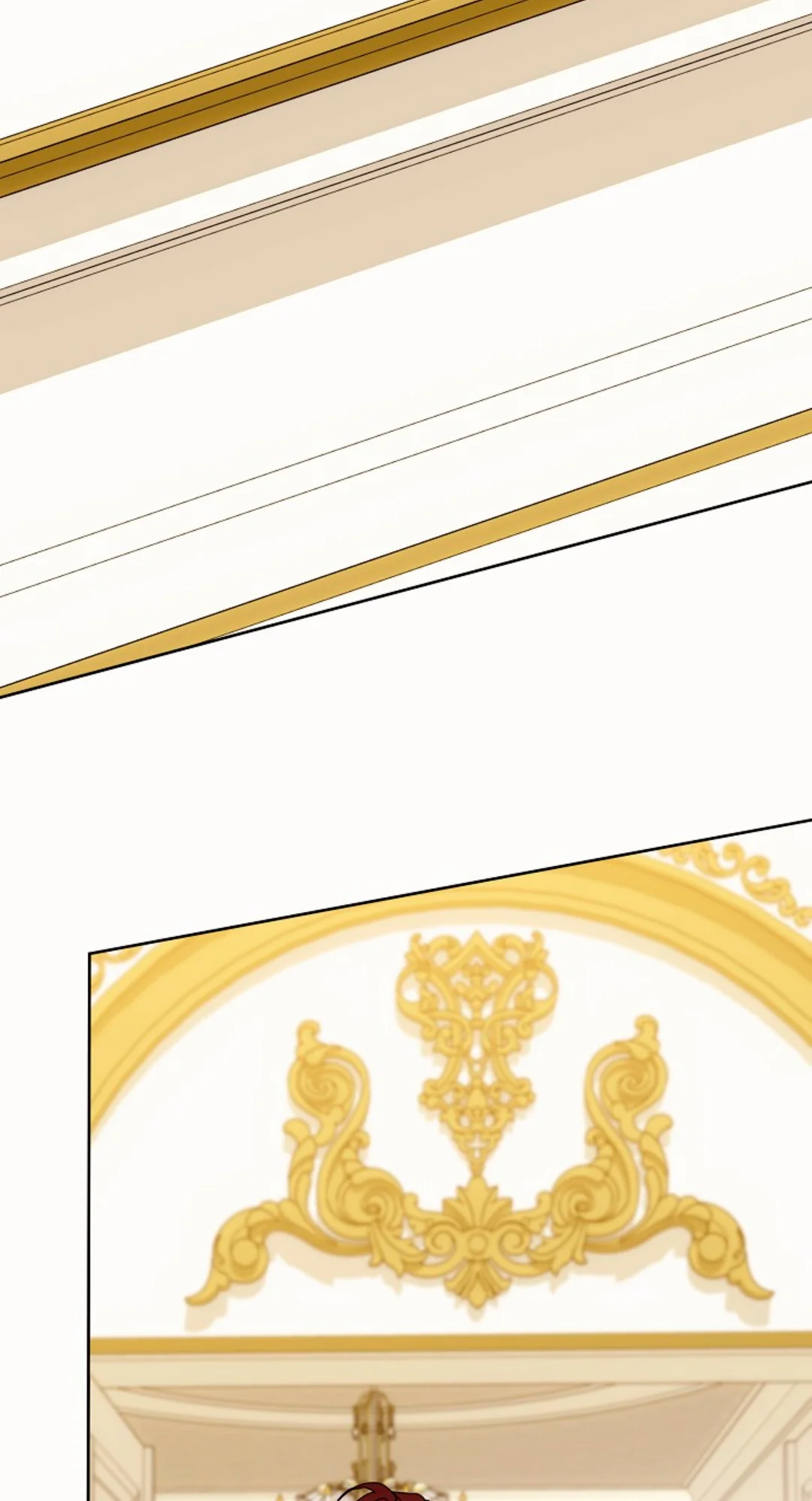 Página 56 del Manga