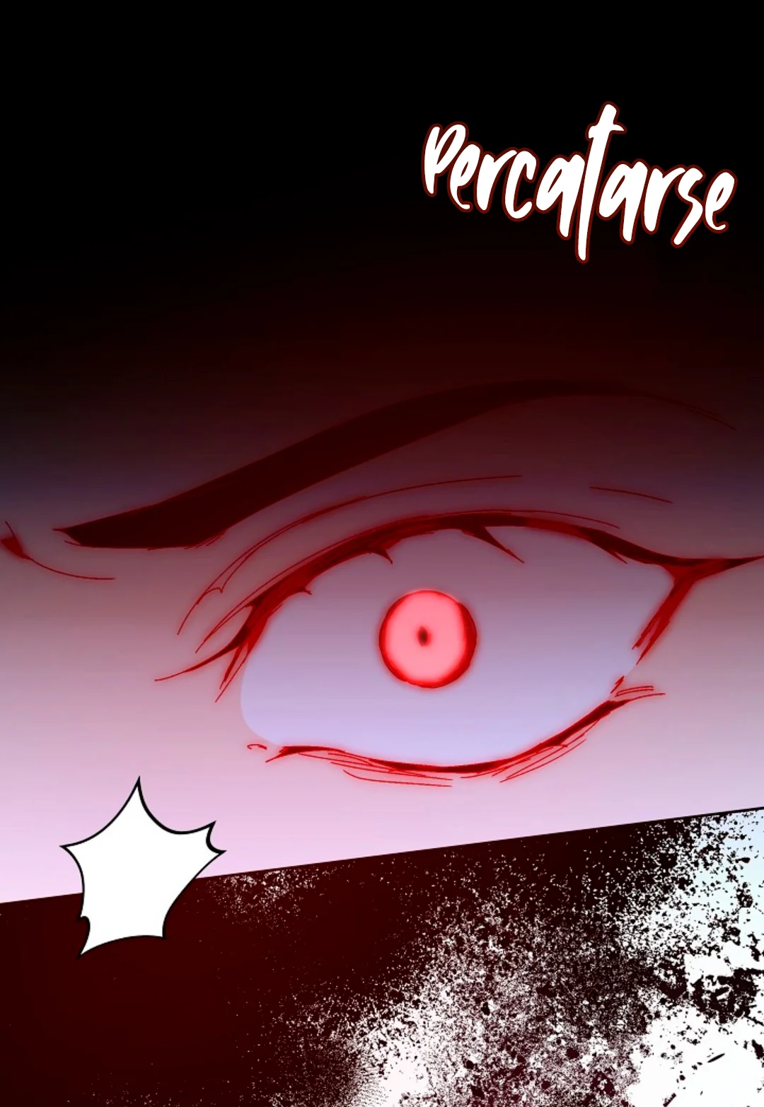 Página 59 del Manga