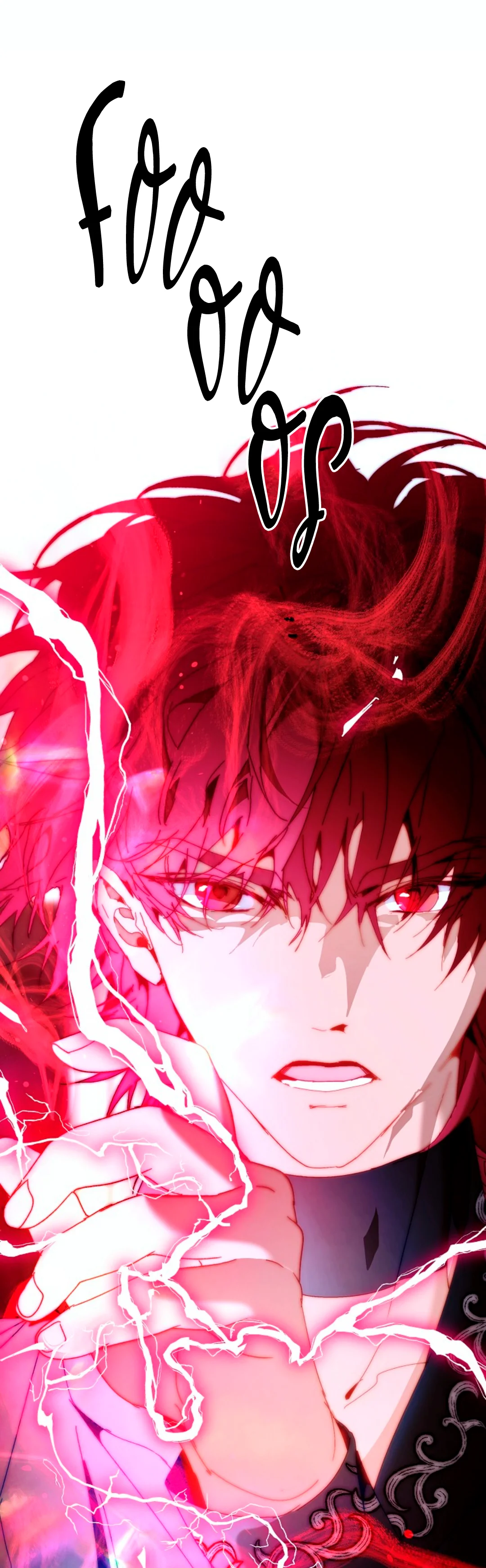 Página 62 del Manga