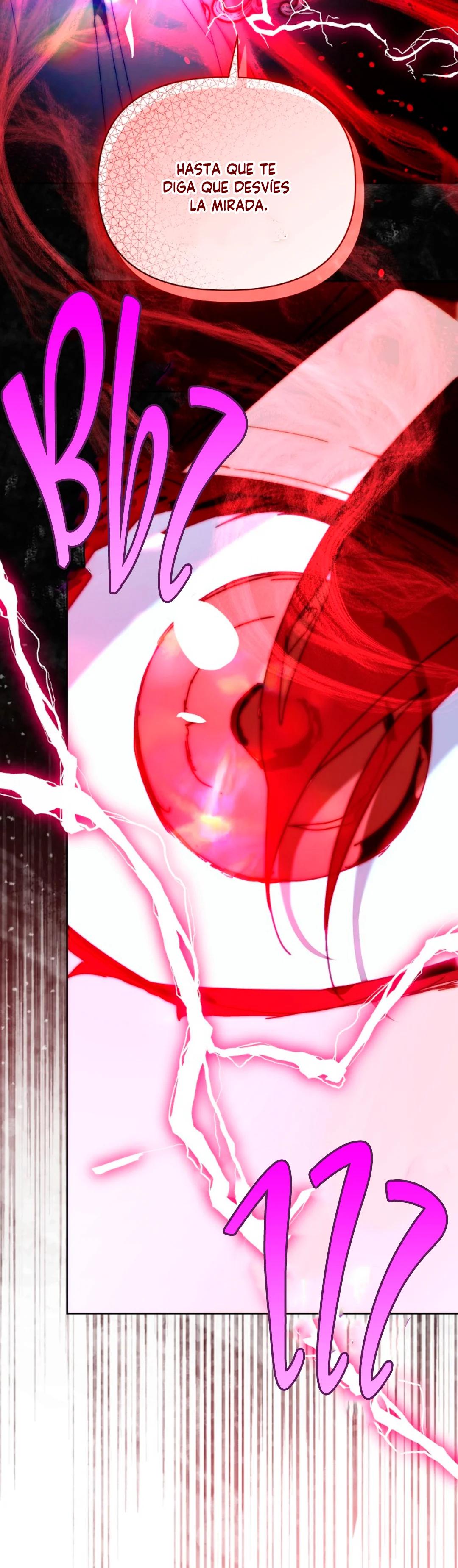 Página 63 del Manga