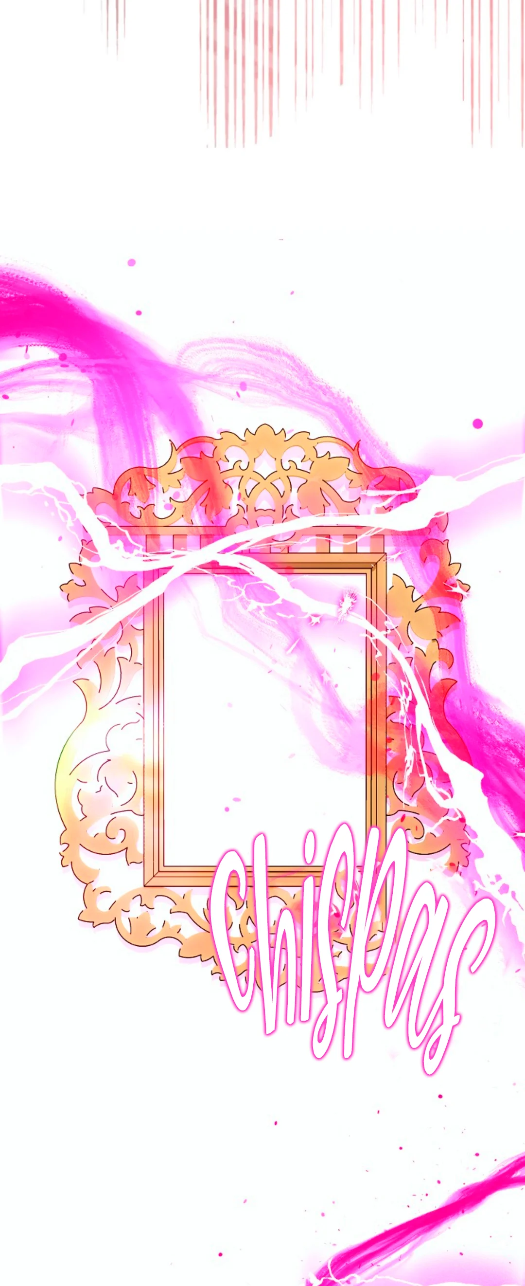 Página 64 del Manga