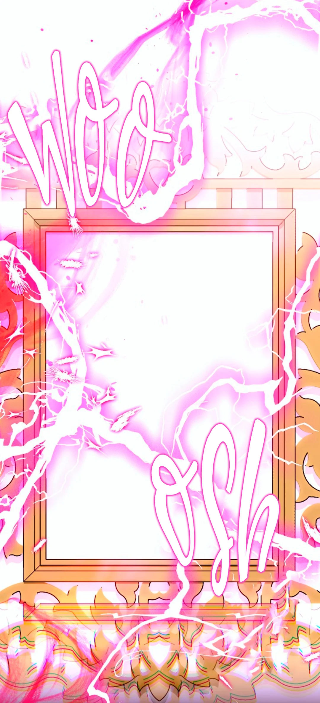 Página 65 del Manga