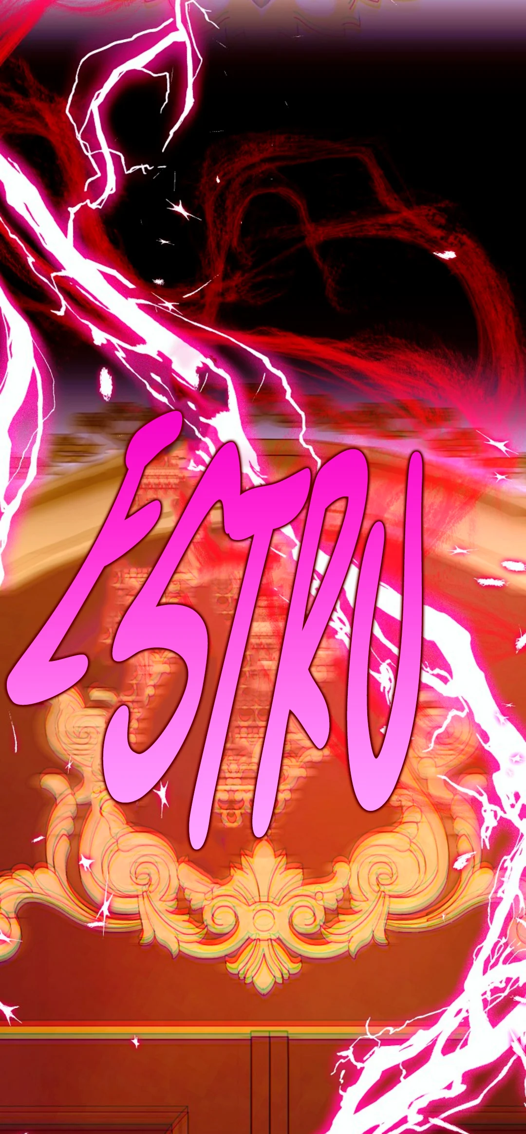 Página 66 del Manga