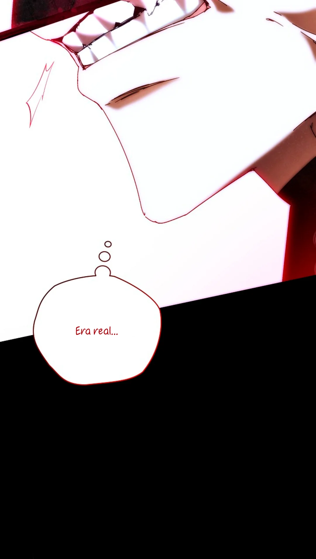 Página 71 del Manga