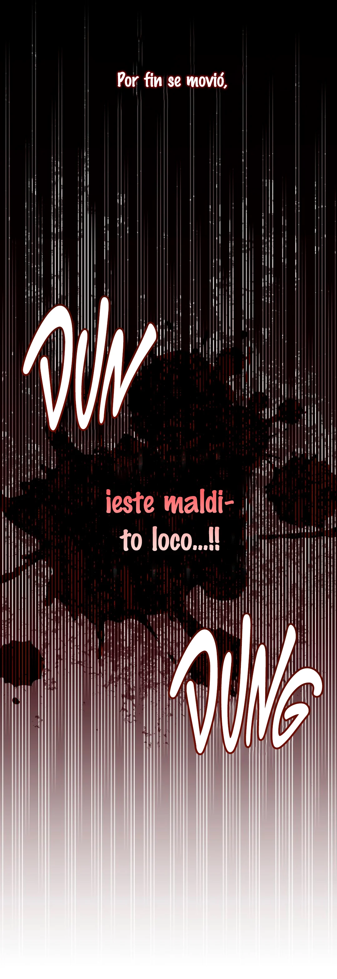 Página 72 del Manga